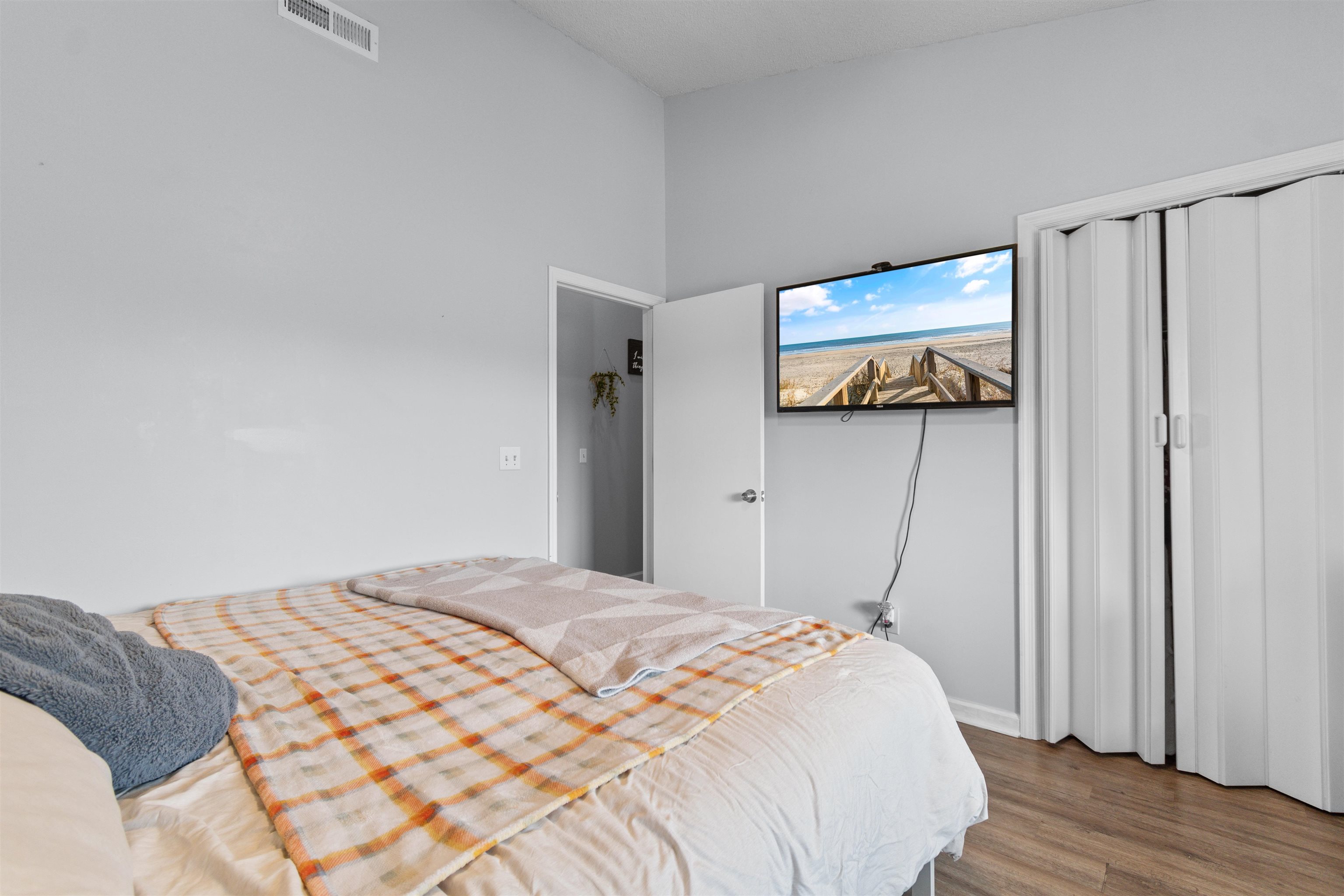 1129 White Tree Lane, Unit H Myrtle Beach, SC 29588 - Photo 15 of 30