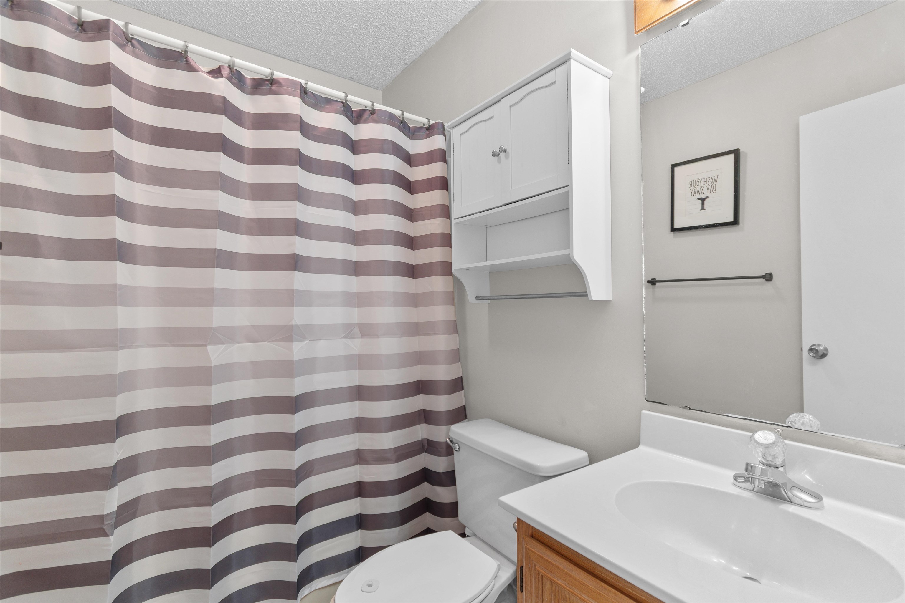 1129 White Tree Lane, Unit H Myrtle Beach, SC 29588 - Photo 16 of 30