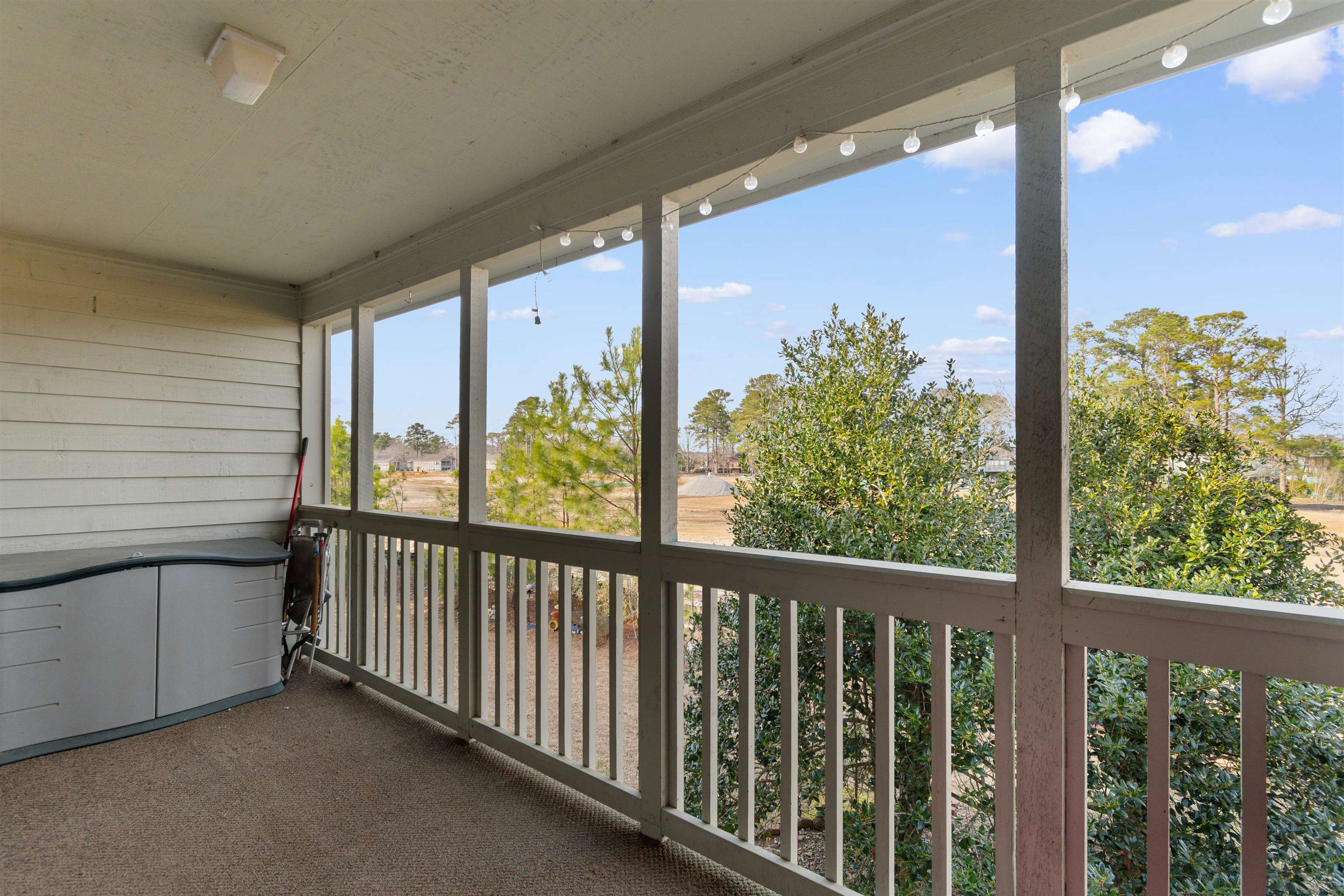 1129 White Tree Lane, Unit H Myrtle Beach, SC 29588 - Photo 17 of 30