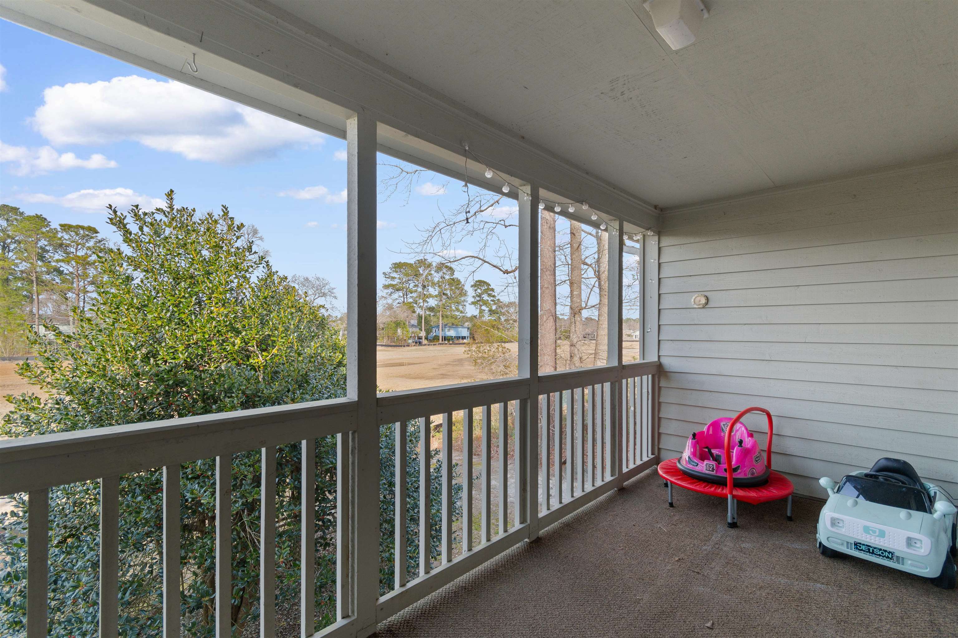 1129 White Tree Lane, Unit H Myrtle Beach, SC 29588 - Photo 18 of 30