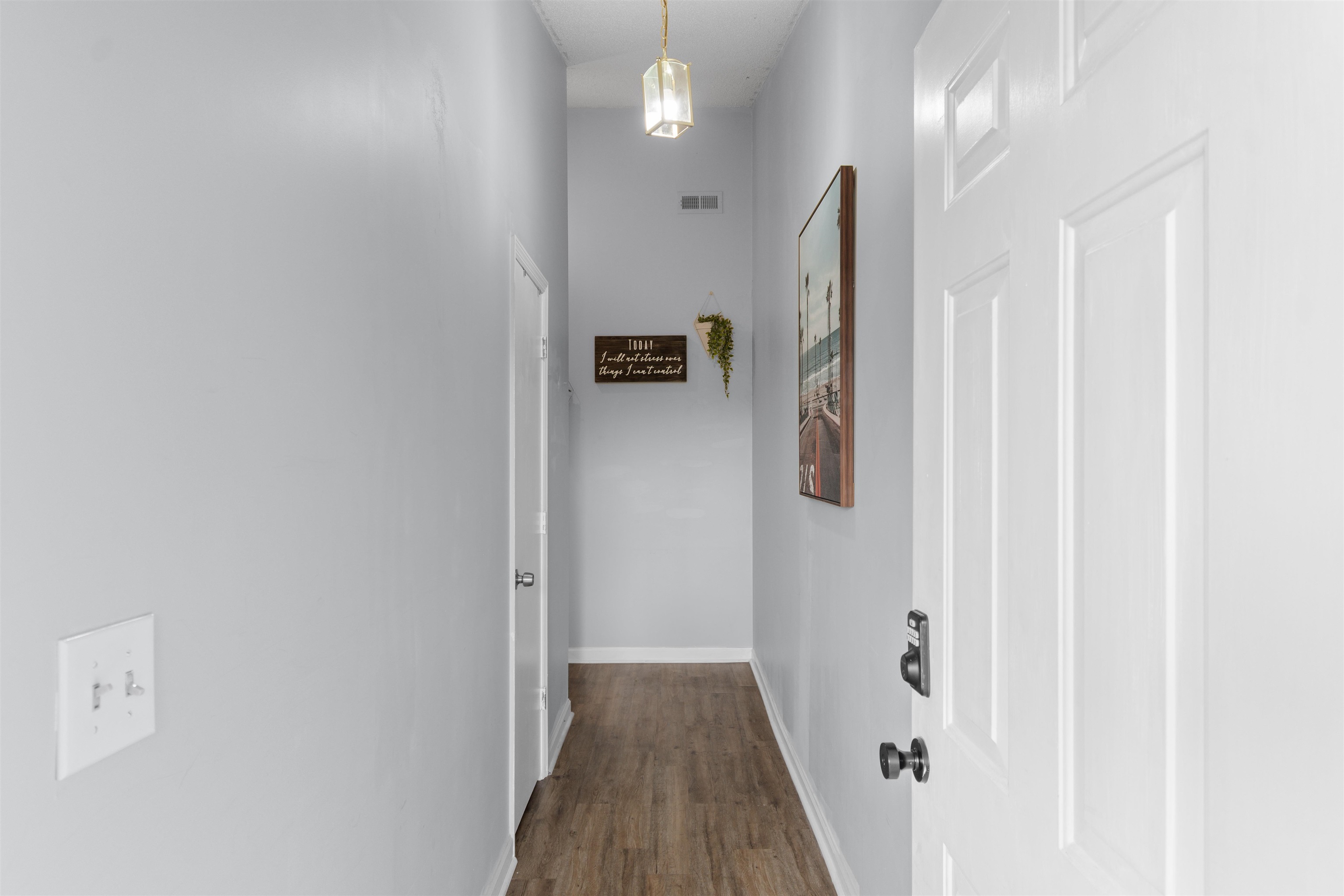 1129 White Tree Lane, Unit H Myrtle Beach, SC 29588 - Photo 2 of 30