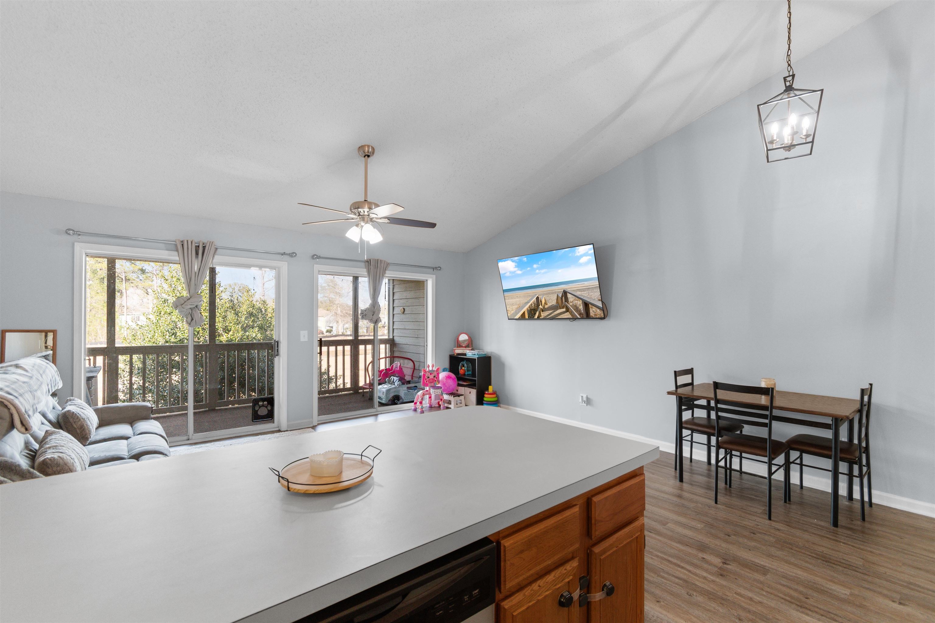 1129 White Tree Lane, Unit H Myrtle Beach, SC 29588 - Photo 4 of 30