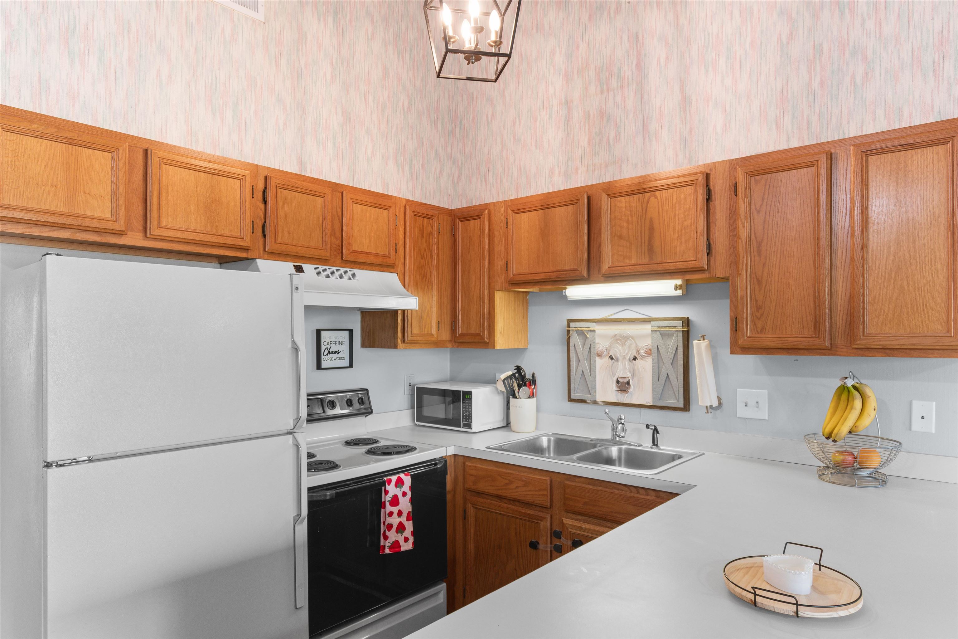 1129 White Tree Lane, Unit H Myrtle Beach, SC 29588 - Photo 5 of 30