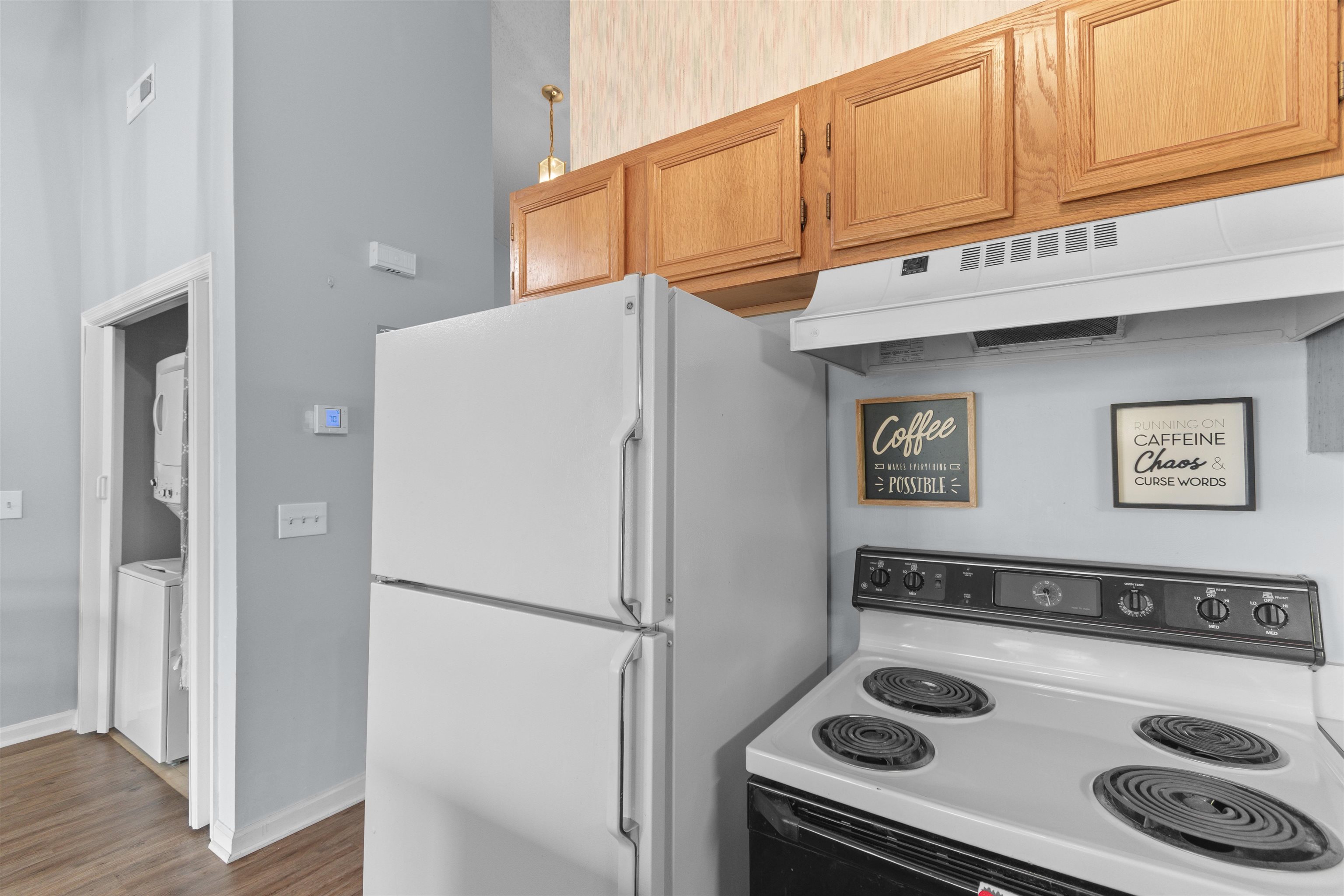 1129 White Tree Lane, Unit H Myrtle Beach, SC 29588 - Photo 6 of 30