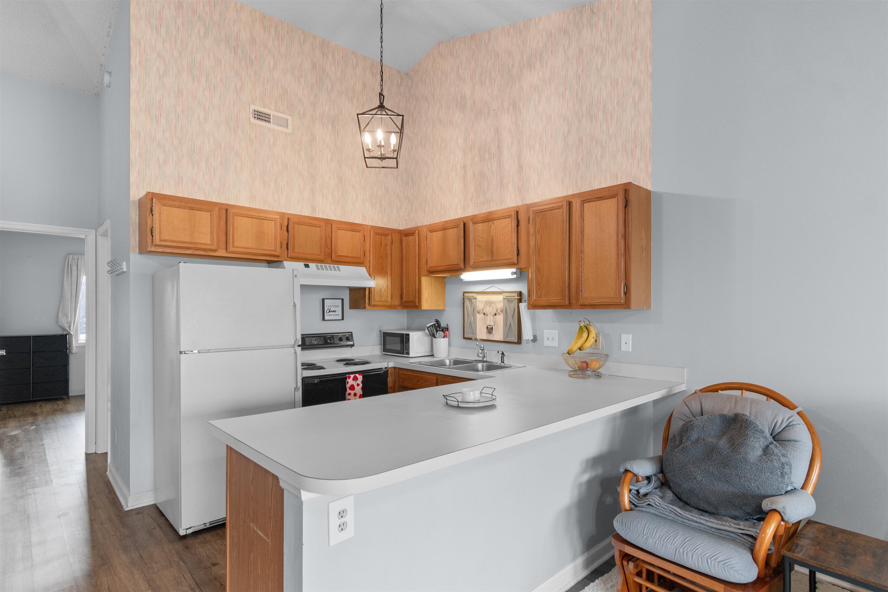 1129 White Tree Lane, Unit H Myrtle Beach, SC 29588 - Photo 8 of 30