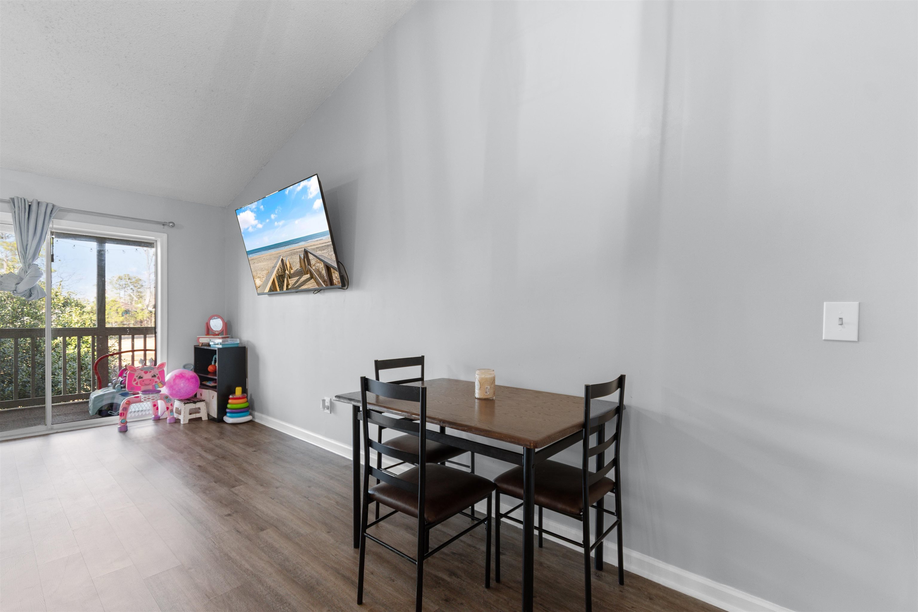 1129 White Tree Lane, Unit H Myrtle Beach, SC 29588 - Photo 9 of 30