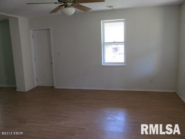911 Salem Road Mount Vernon, IL 62864 - Photo 16 of 50