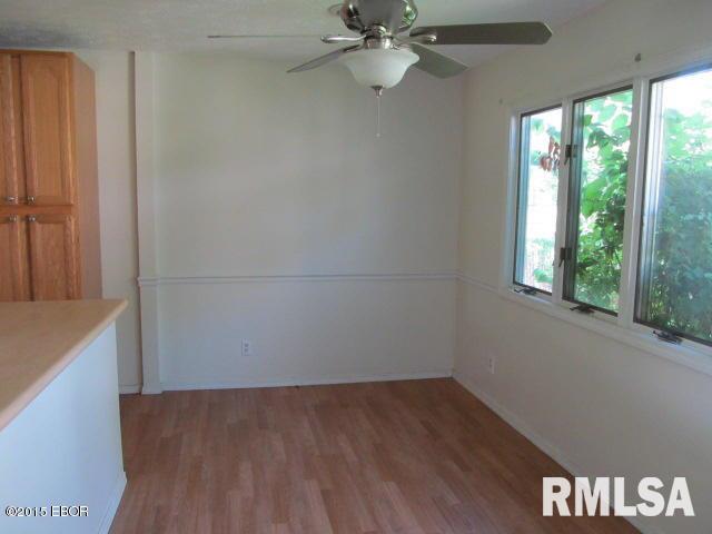 911 Salem Road Mount Vernon, IL 62864 - Photo 20 of 50