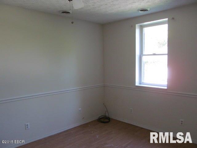 911 Salem Road Mount Vernon, IL 62864 - Photo 23 of 50