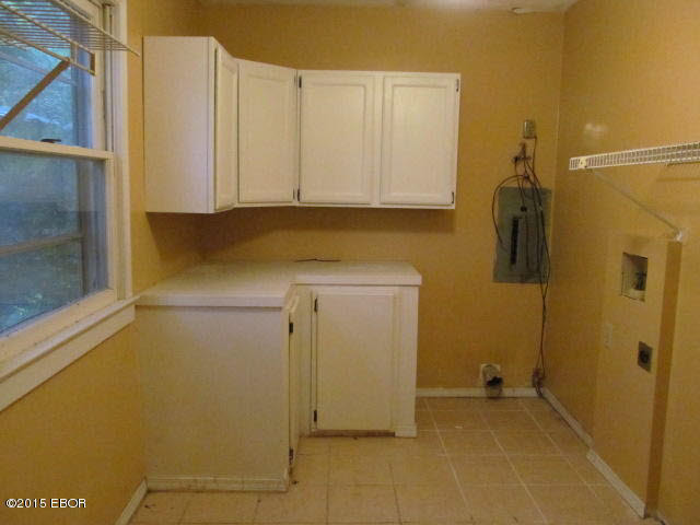 911 Salem Road Mount Vernon, IL 62864 - Photo 44 of 50