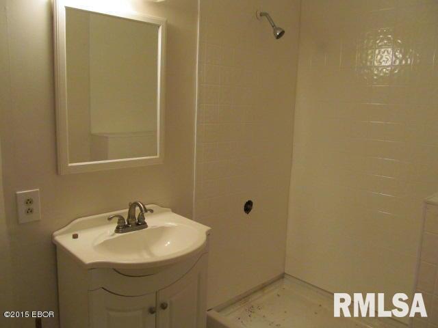 911 Salem Road Mount Vernon, IL 62864 - Photo 50 of 50