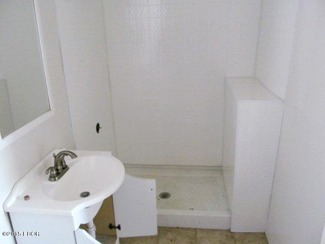 911 Salem Road Mount Vernon, IL 62864 - Photo 6 of 50