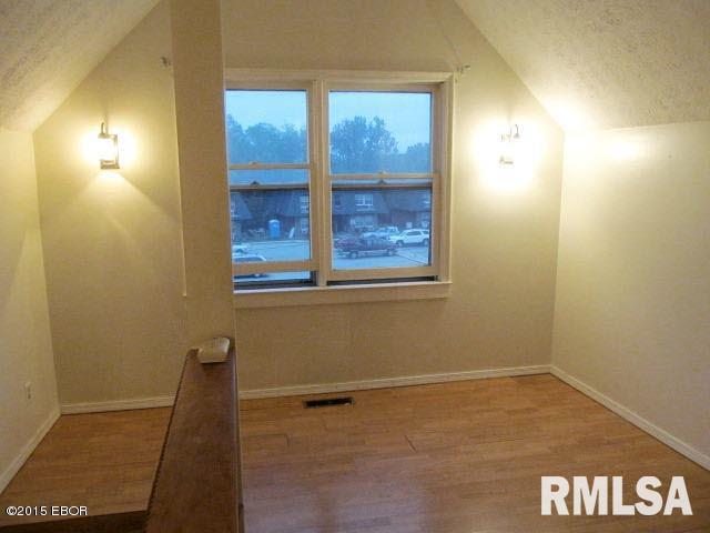 911 Salem Road Mount Vernon, IL 62864 - Photo 7 of 50