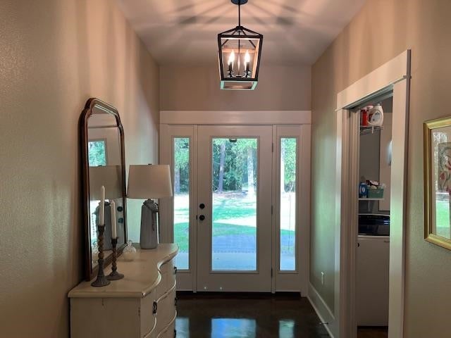 909 Albritton Road Andalusia, AL 36420 - Photo 9 of 22 Gallery Image 9