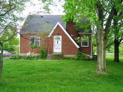 3531 Poole Road Cincinnati, OH 45251 - Photo 1 of 1 Gallery Image 1