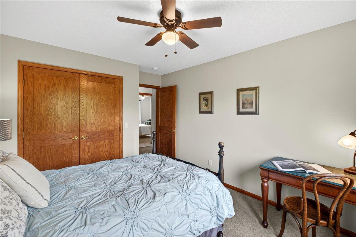 4167 Hallgren Lane Excelsior, MN 55331 - Photo 36 of 66