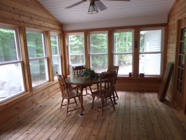4259 Bush Road Interlochen, MI 49643 - Photo 13 of 36 1864427-12.JPG
