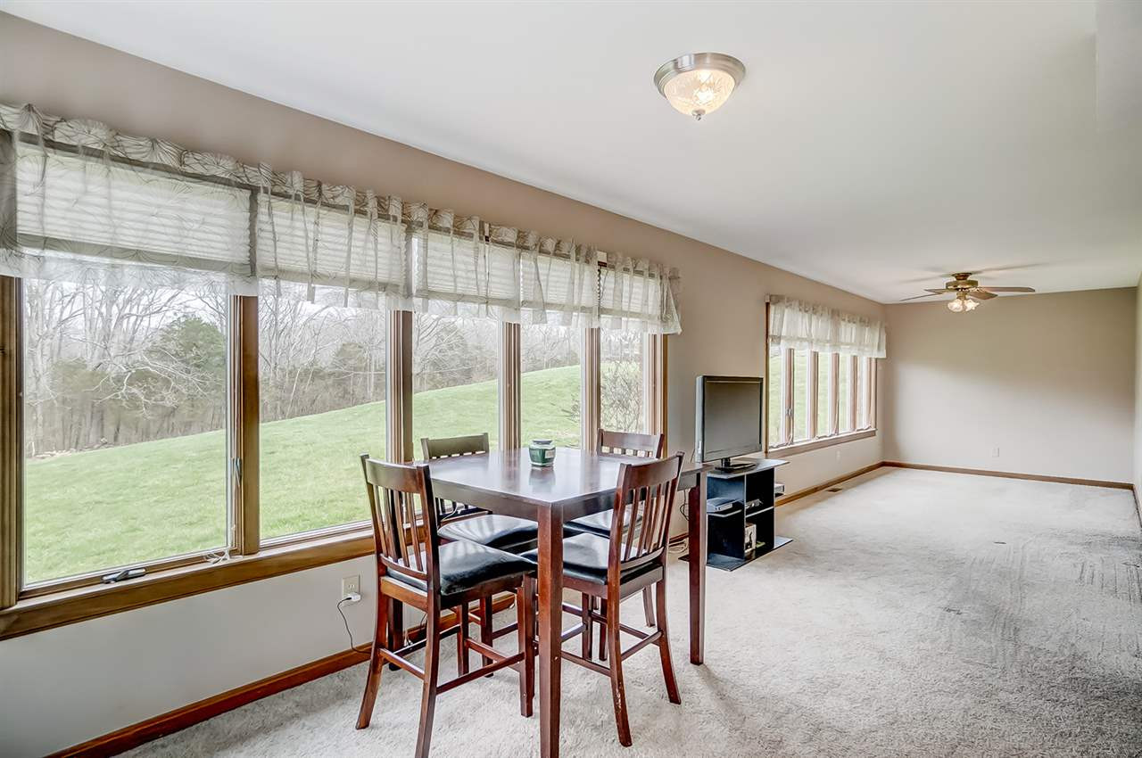 10131 Woeste Road Alexandria, KY 41001 - Photo 7 of 30 Gallery Image 7