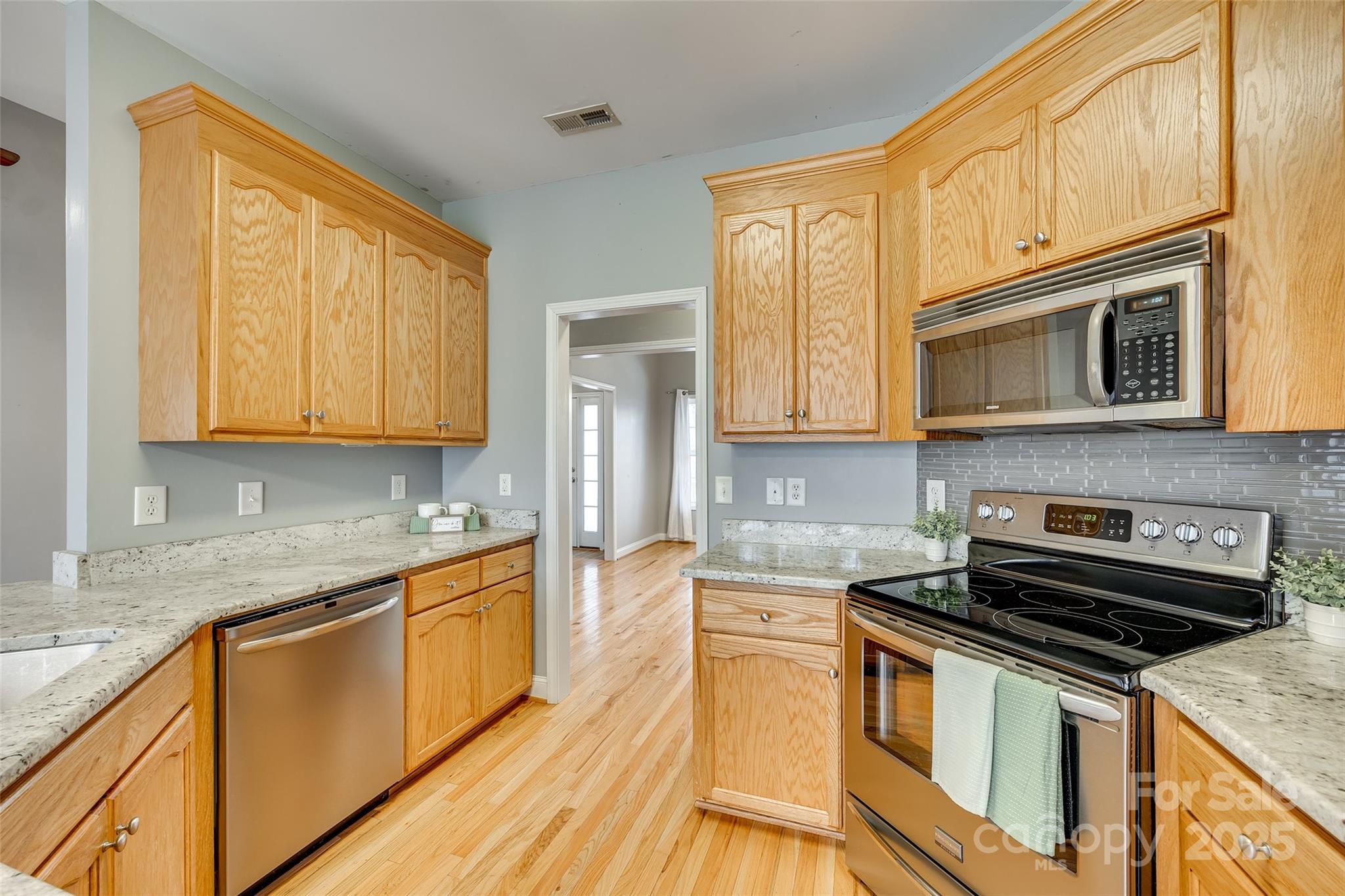 2288 South Paraham Road York, SC 29745 - Photo 12 of 39 Gallery Image 12