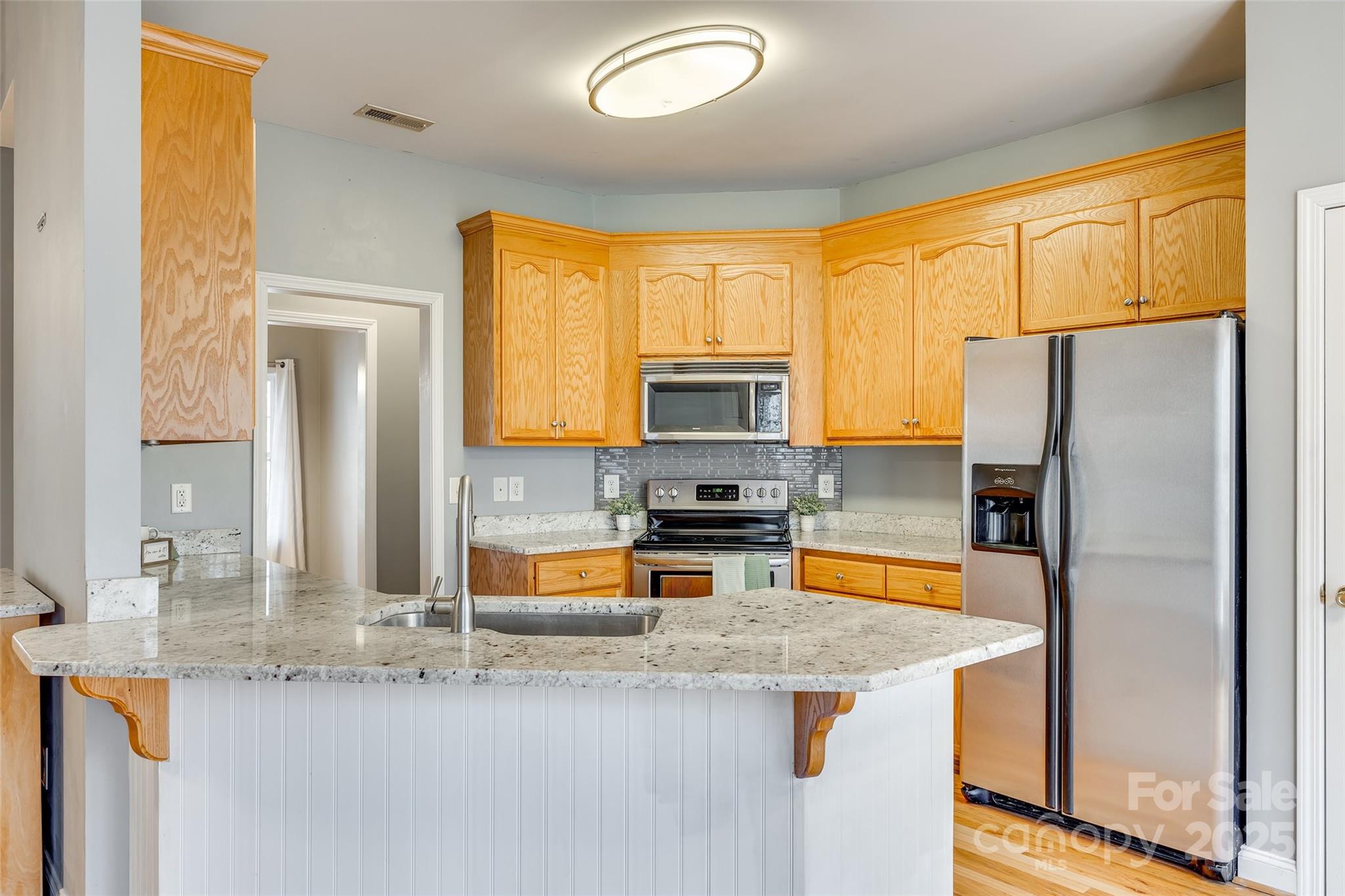 2288 South Paraham Road York, SC 29745 - Photo 13 of 39 Gallery Image 13
