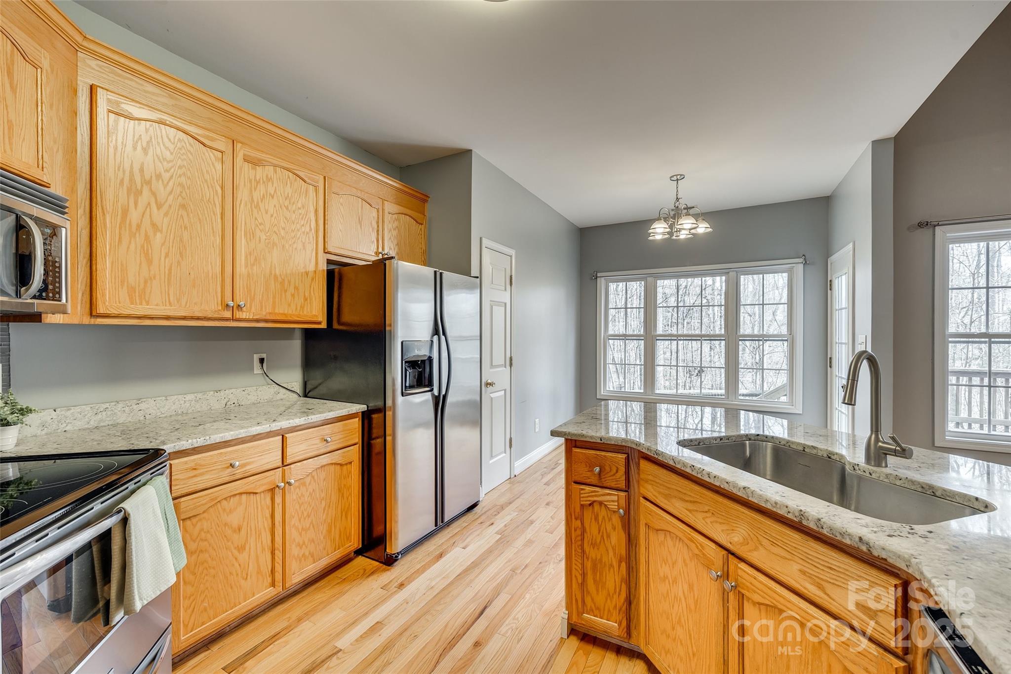 2288 South Paraham Road York, SC 29745 - Photo 14 of 39 Gallery Image 14