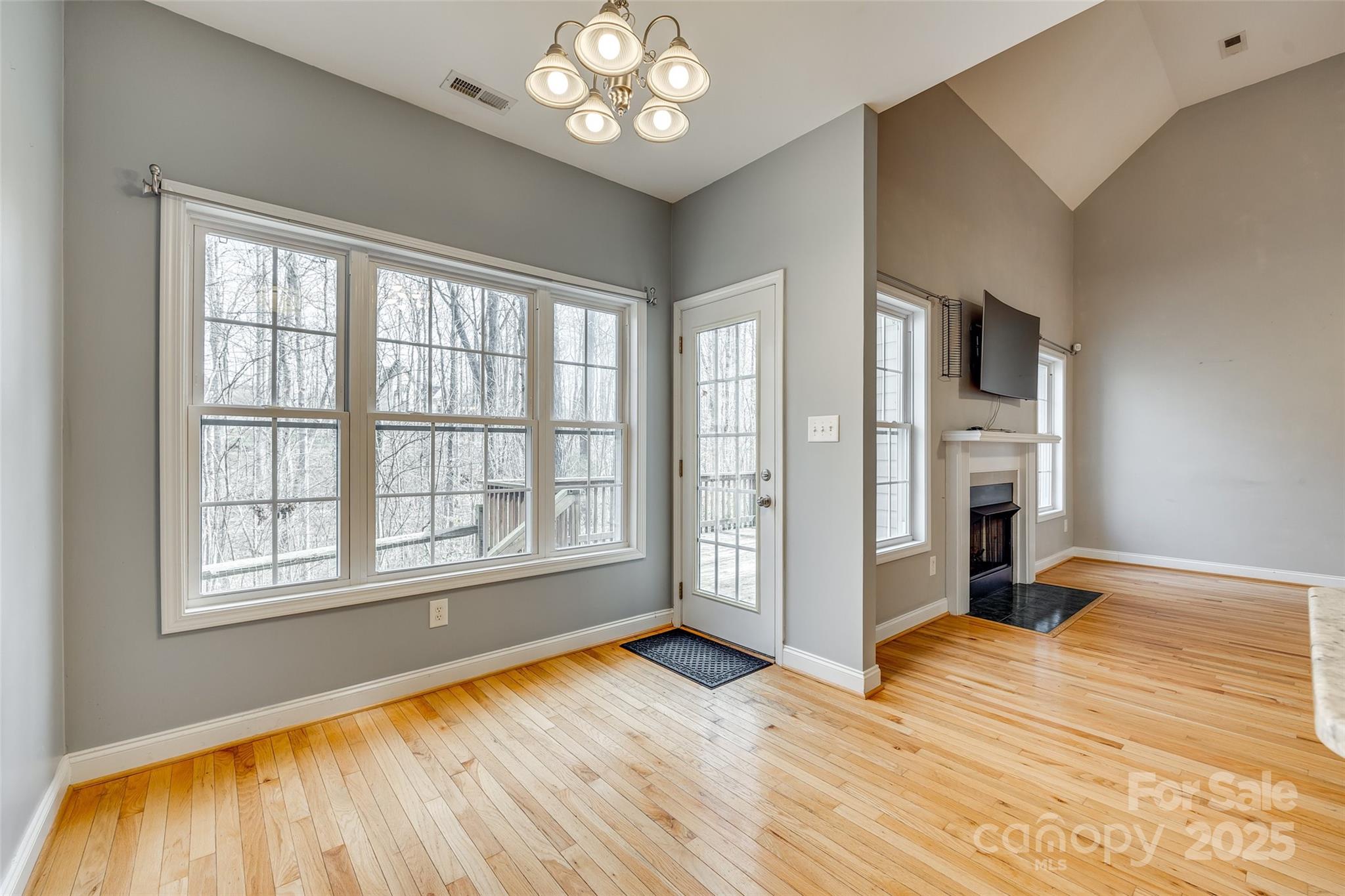 2288 South Paraham Road York, SC 29745 - Photo 15 of 39 Gallery Image 15