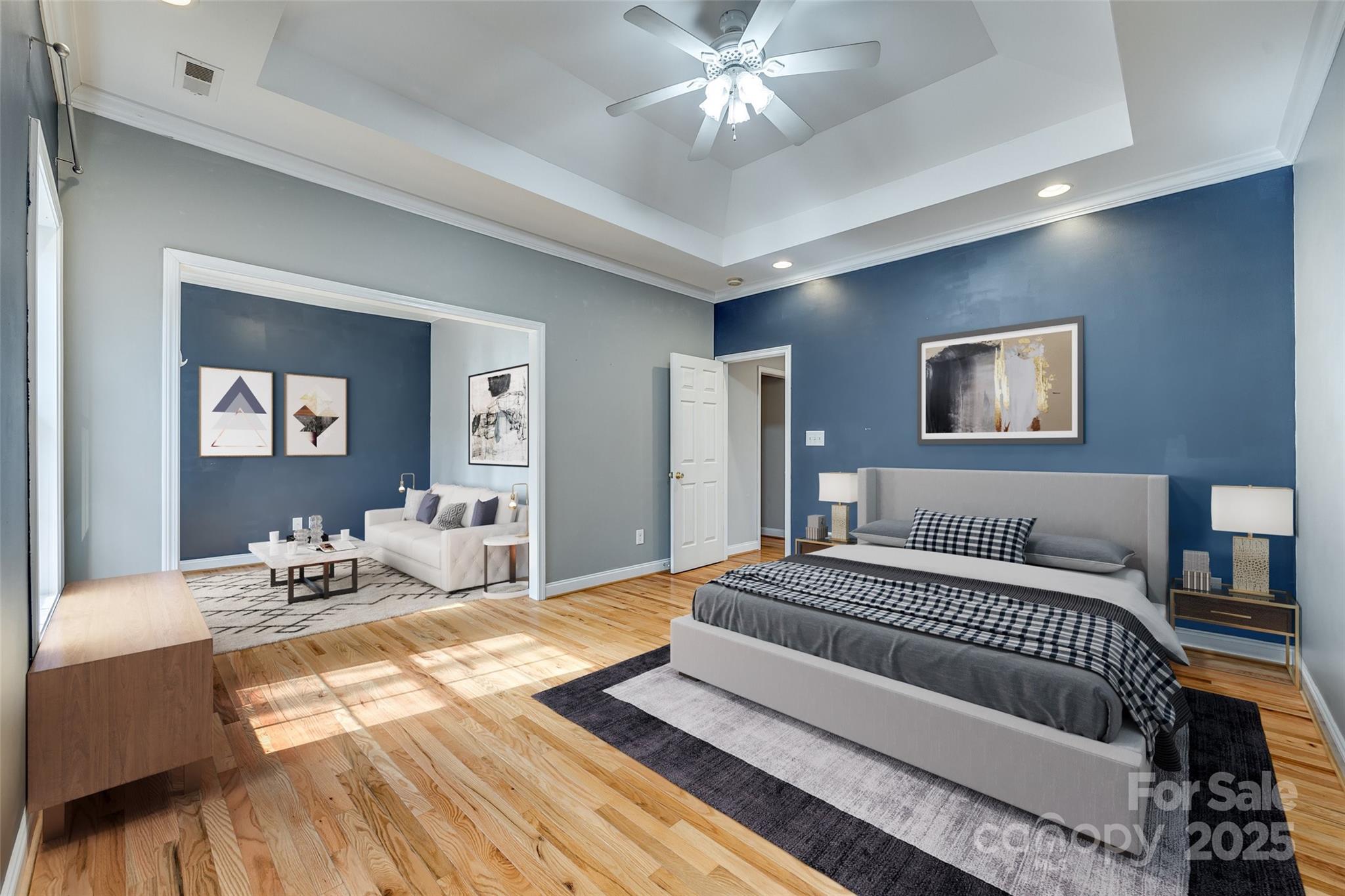 2288 South Paraham Road York, SC 29745 - Photo 16 of 39 Gallery Image 16