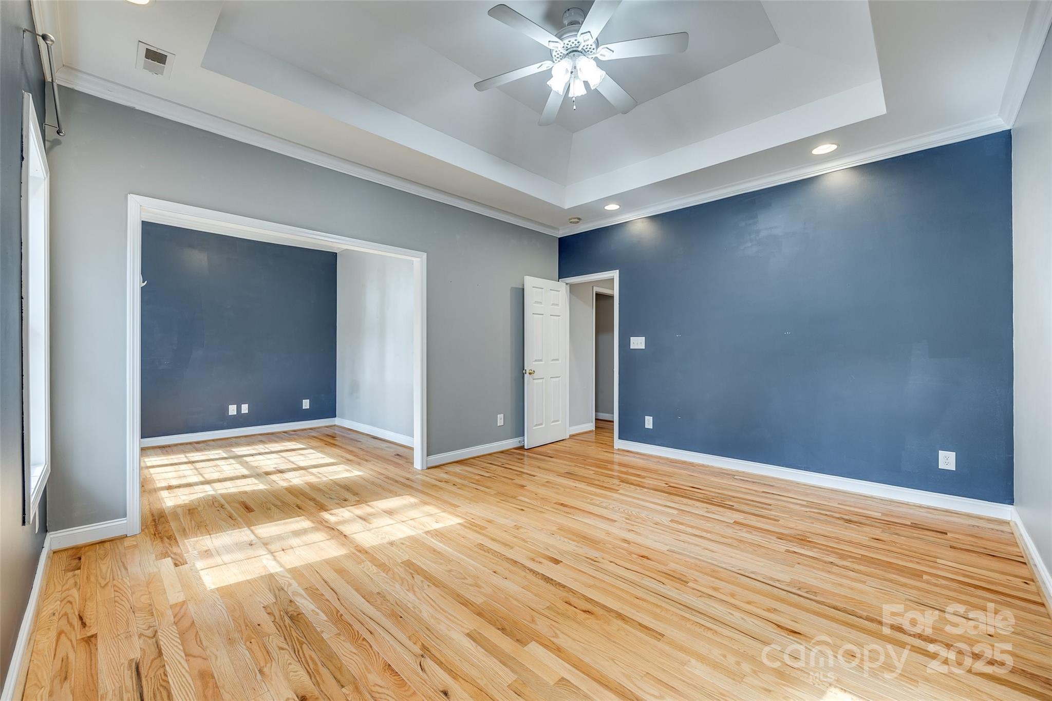 2288 South Paraham Road York, SC 29745 - Photo 17 of 39 Gallery Image 17