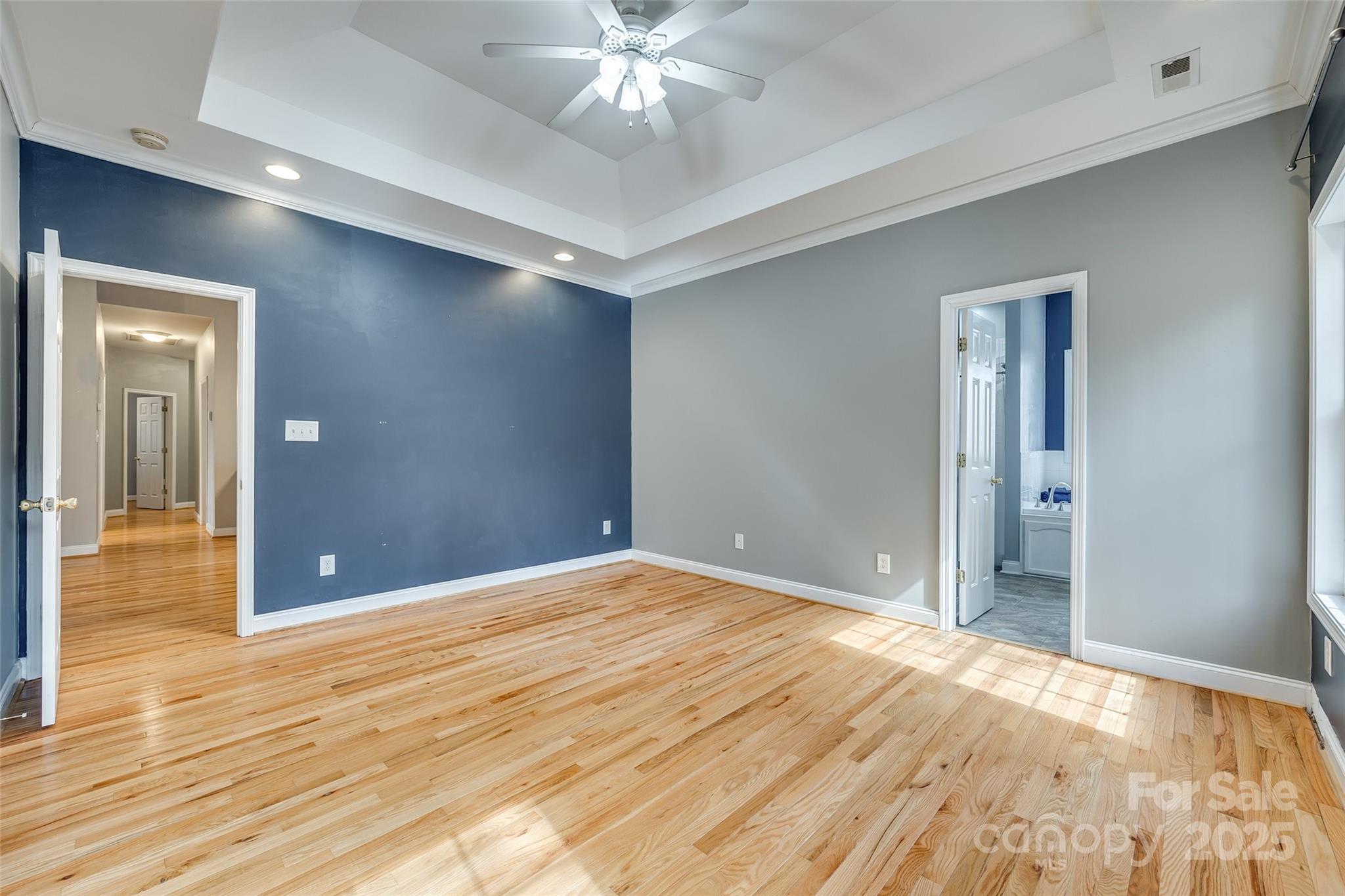 2288 South Paraham Road York, SC 29745 - Photo 18 of 39 Gallery Image 18