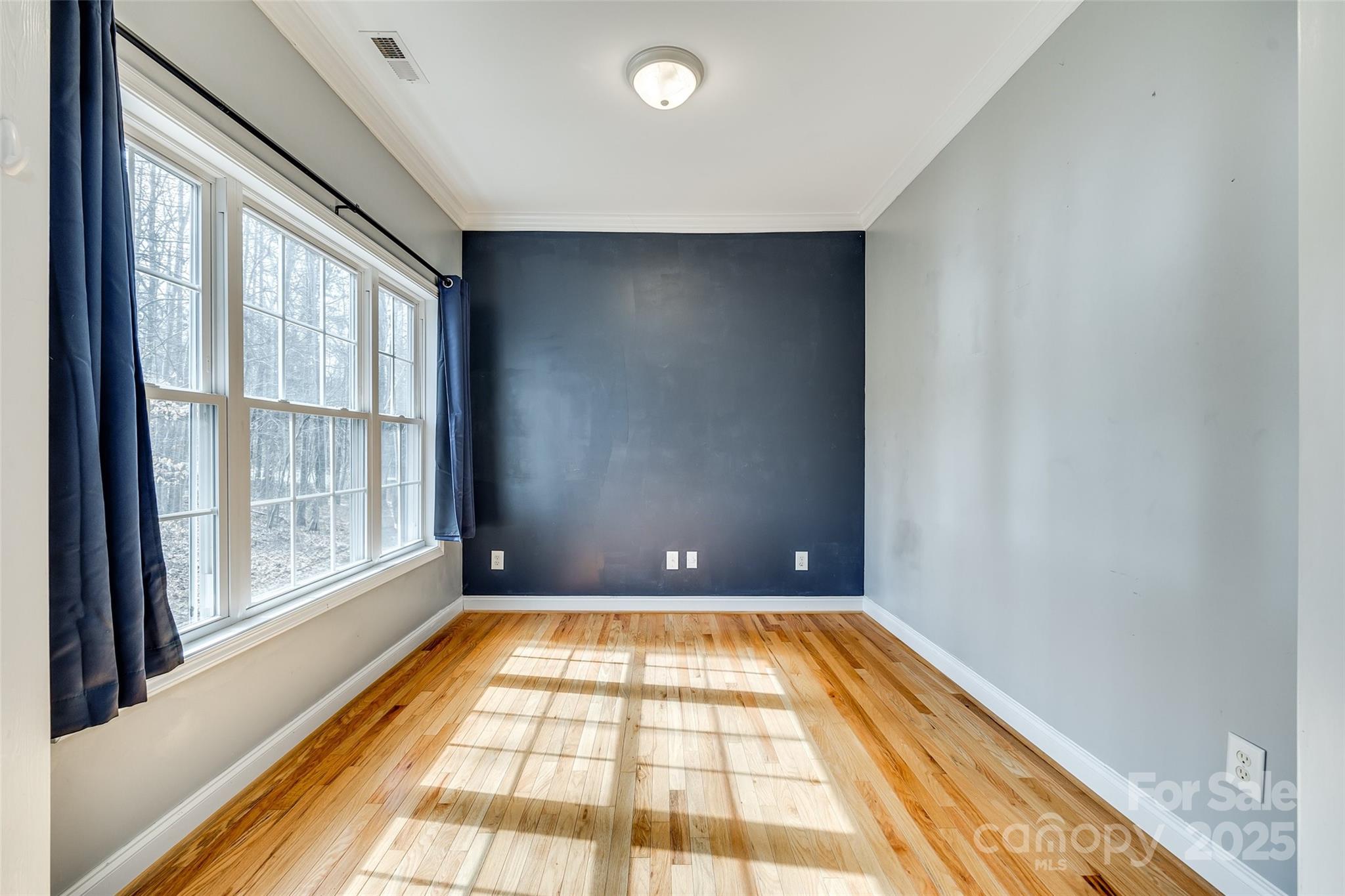 2288 South Paraham Road York, SC 29745 - Photo 19 of 39 Gallery Image 19