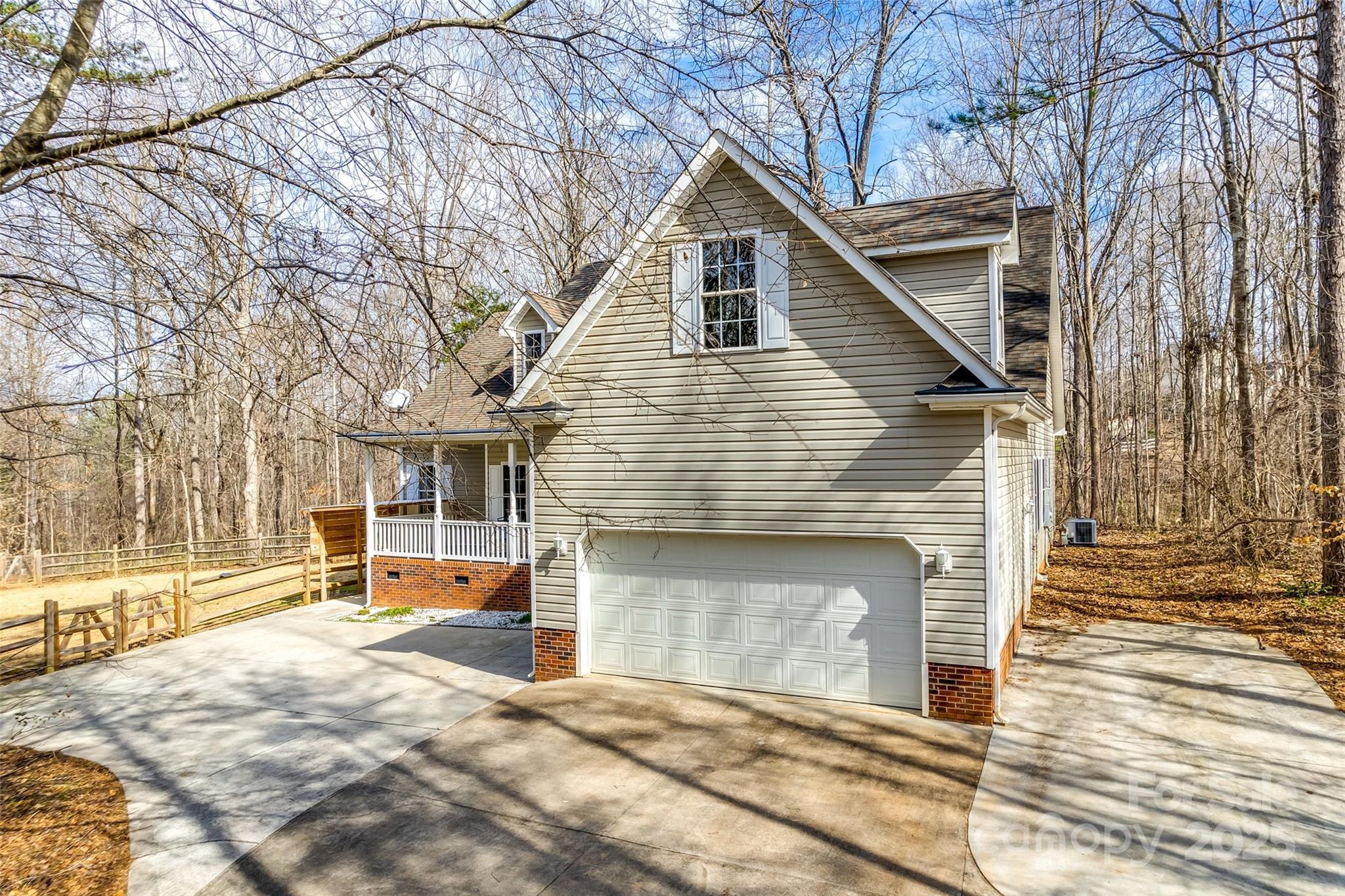 2288 South Paraham Road York, SC 29745 - Photo 2 of 39 Gallery Image 2