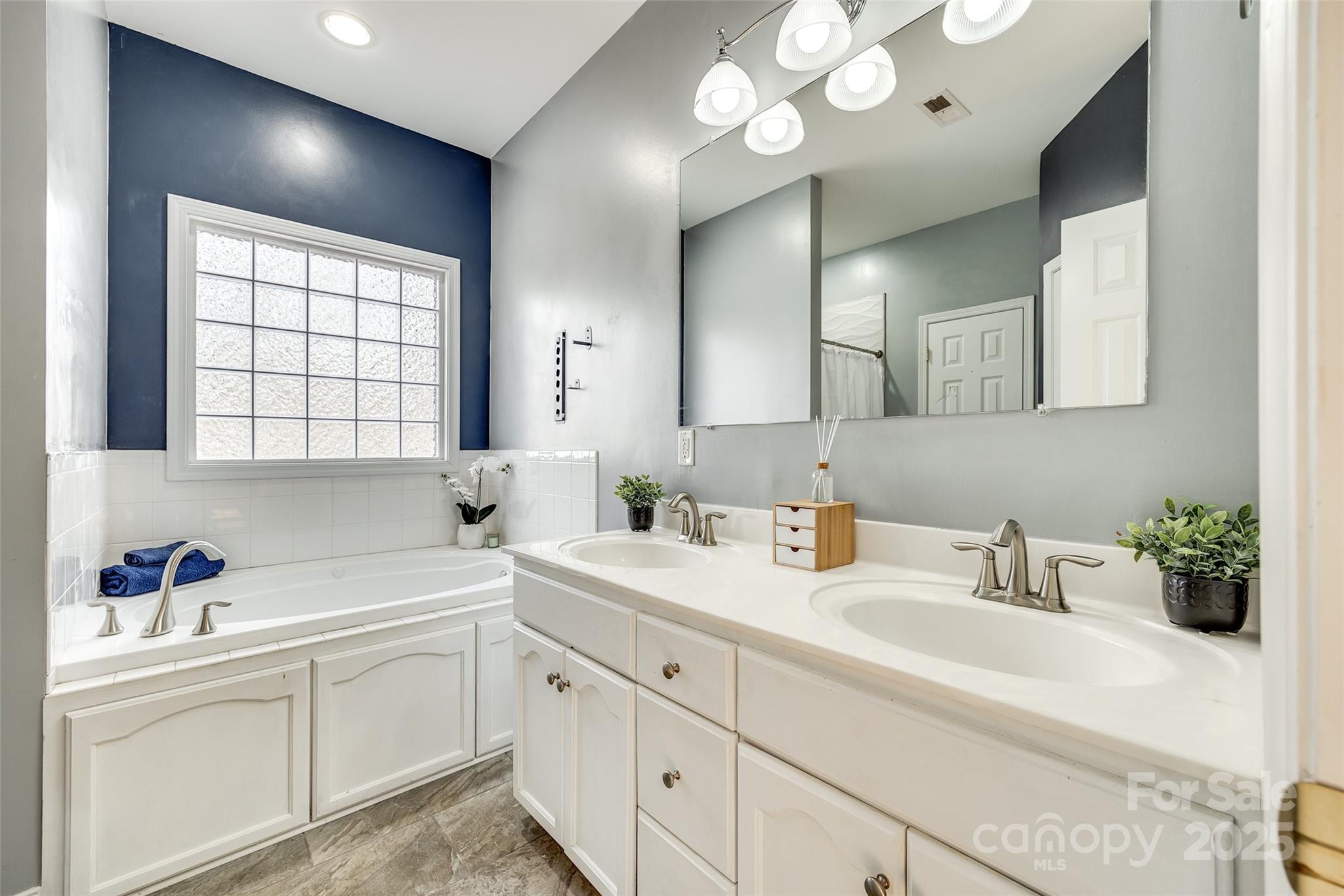 2288 South Paraham Road York, SC 29745 - Photo 21 of 39 Gallery Image 21