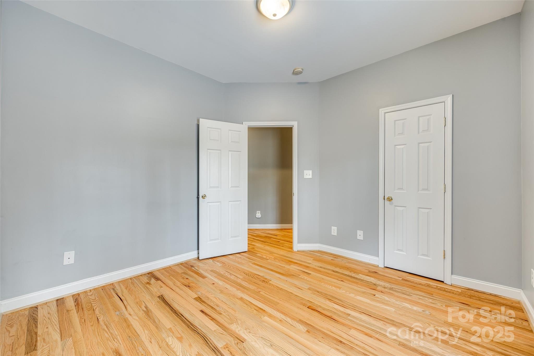 2288 South Paraham Road York, SC 29745 - Photo 22 of 39 Gallery Image 22