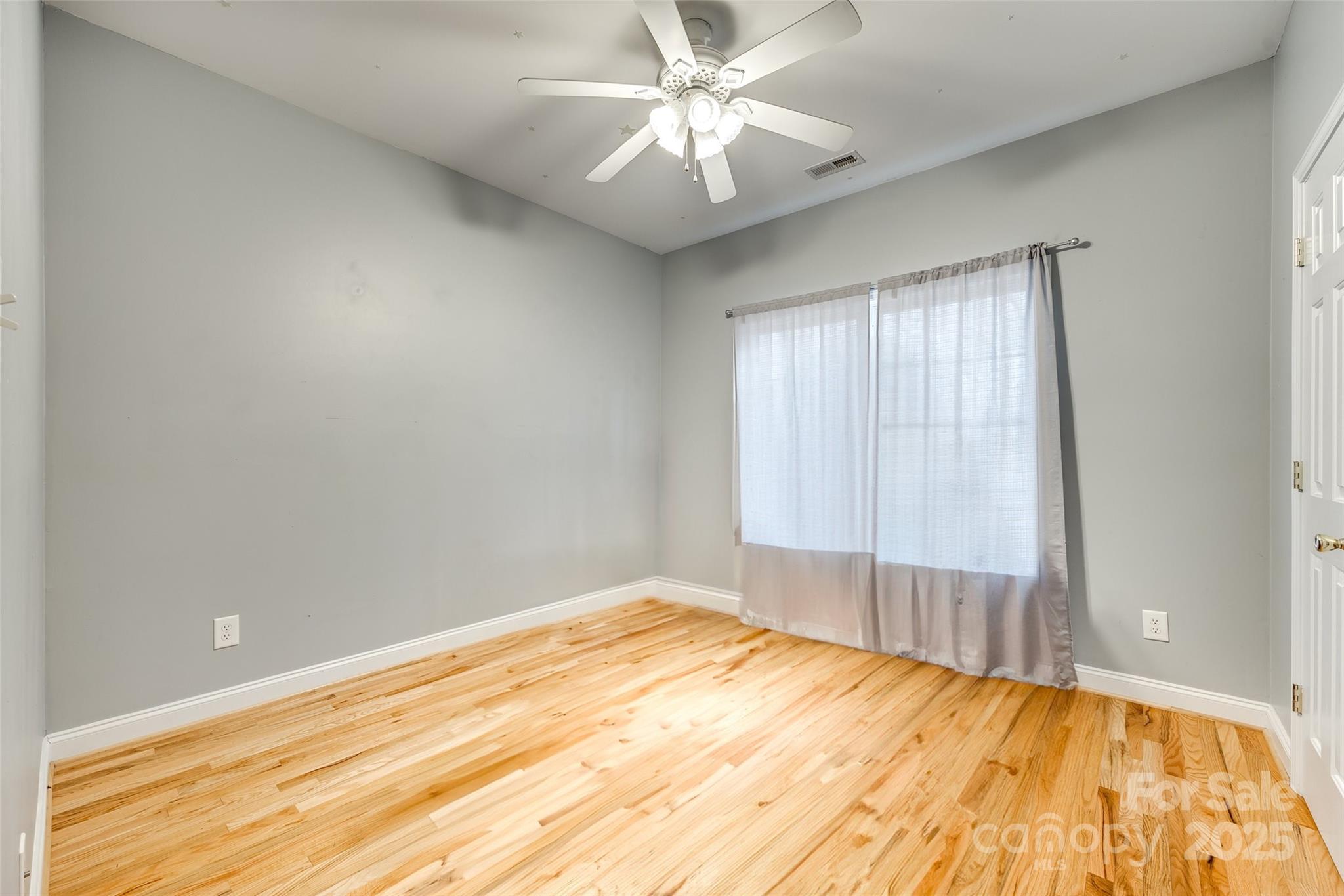 2288 South Paraham Road York, SC 29745 - Photo 23 of 39 Gallery Image 23
