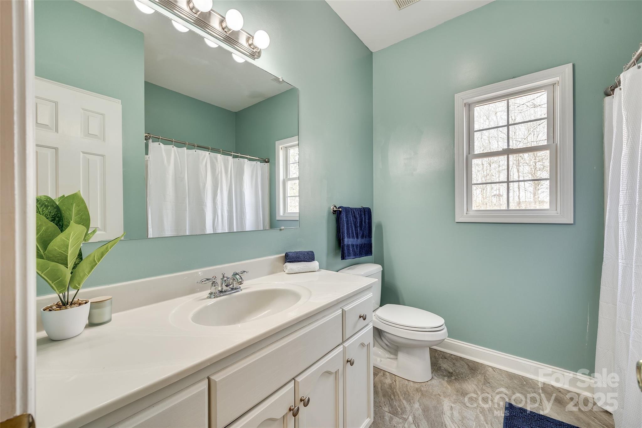 2288 South Paraham Road York, SC 29745 - Photo 24 of 39 Gallery Image 24