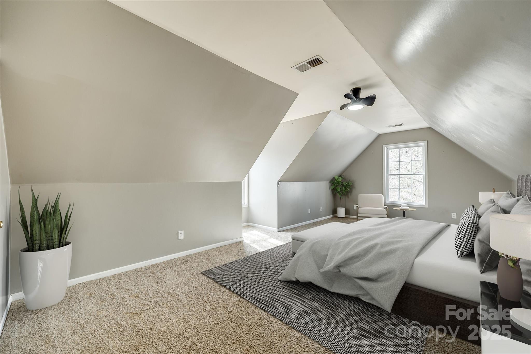 2288 South Paraham Road York, SC 29745 - Photo 25 of 39 Gallery Image 25