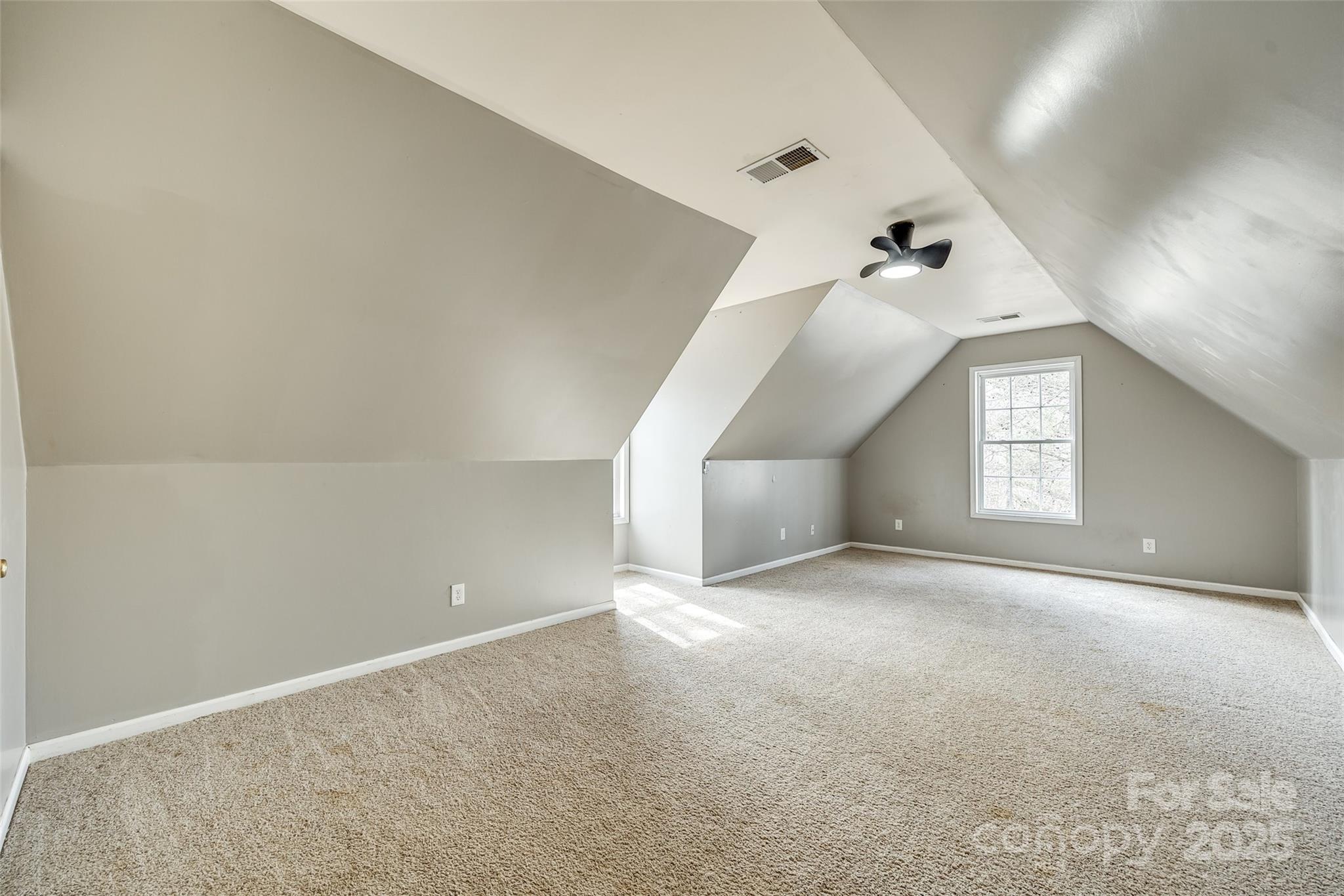 2288 South Paraham Road York, SC 29745 - Photo 26 of 39 Gallery Image 26