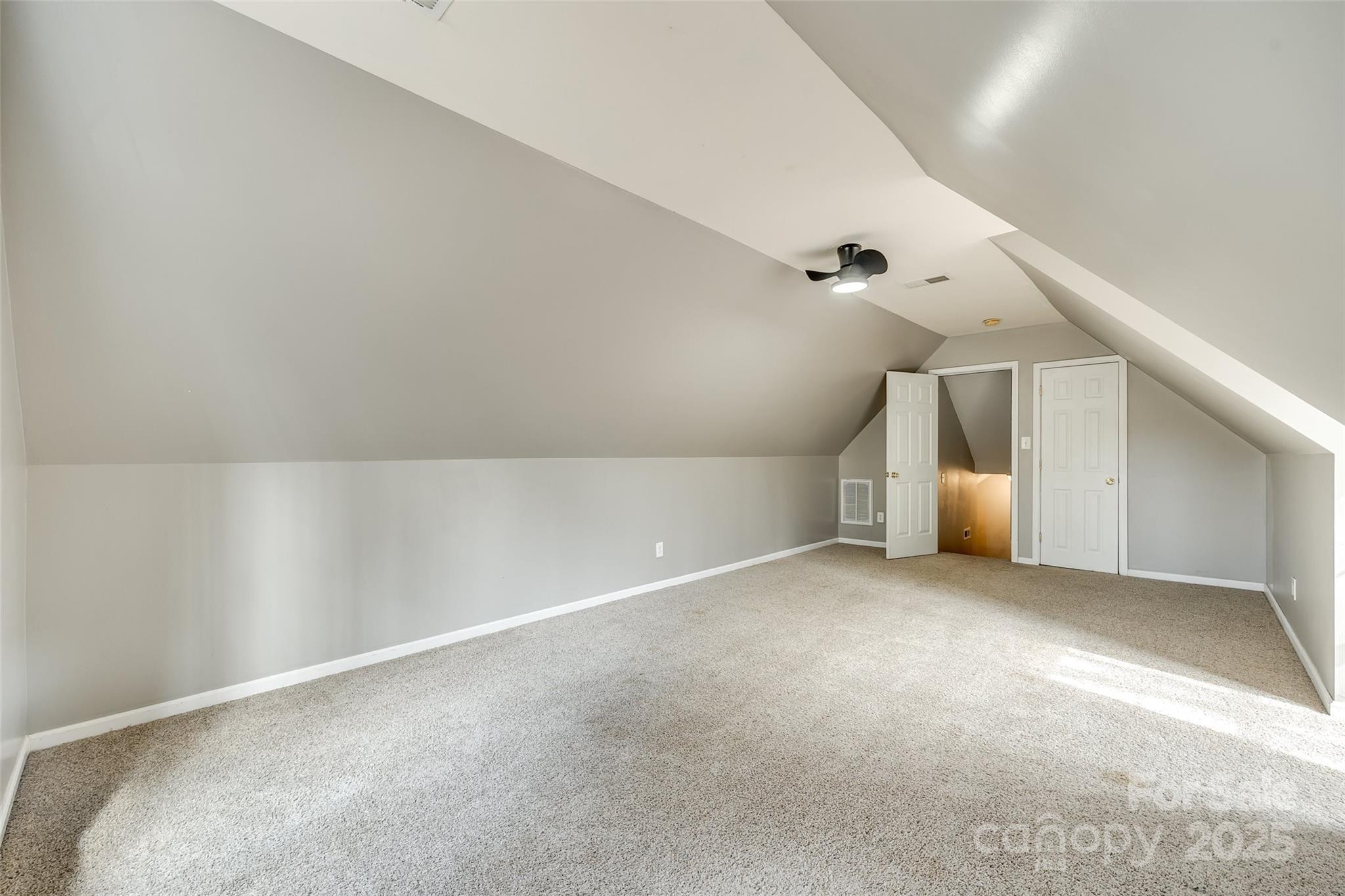 2288 South Paraham Road York, SC 29745 - Photo 27 of 39 Gallery Image 27