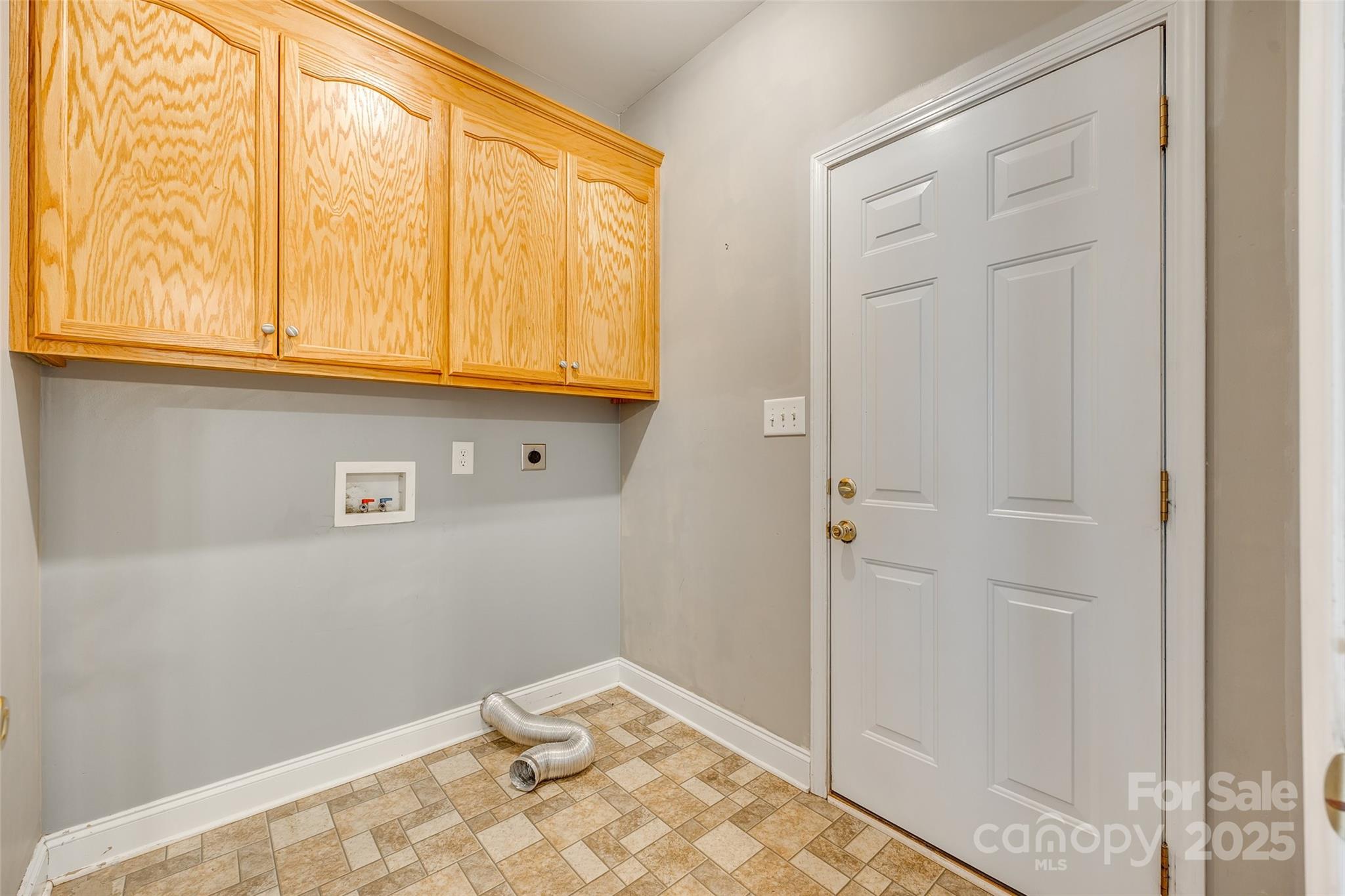2288 South Paraham Road York, SC 29745 - Photo 28 of 39 Gallery Image 28