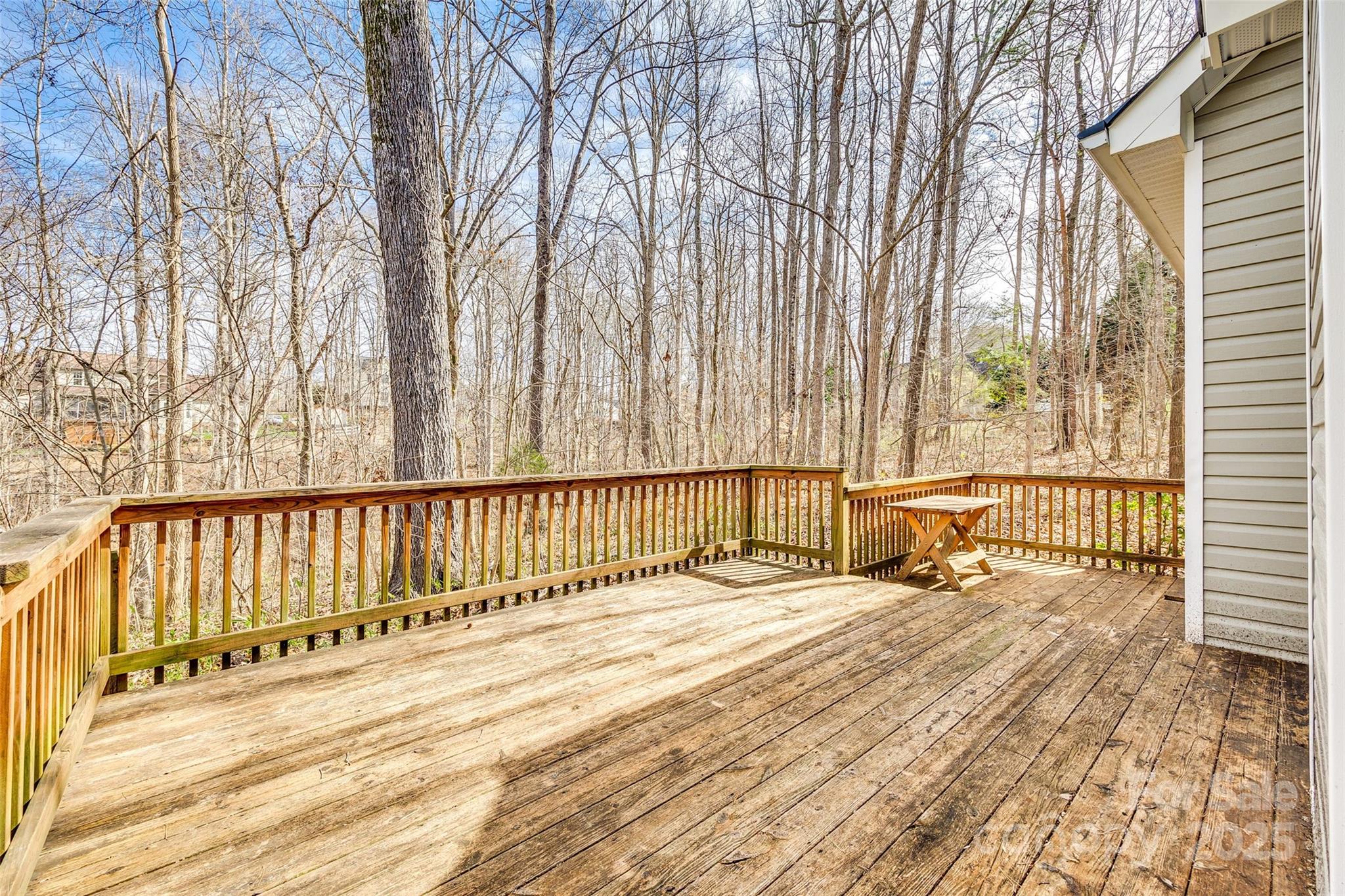 2288 South Paraham Road York, SC 29745 - Photo 29 of 39 Gallery Image 29