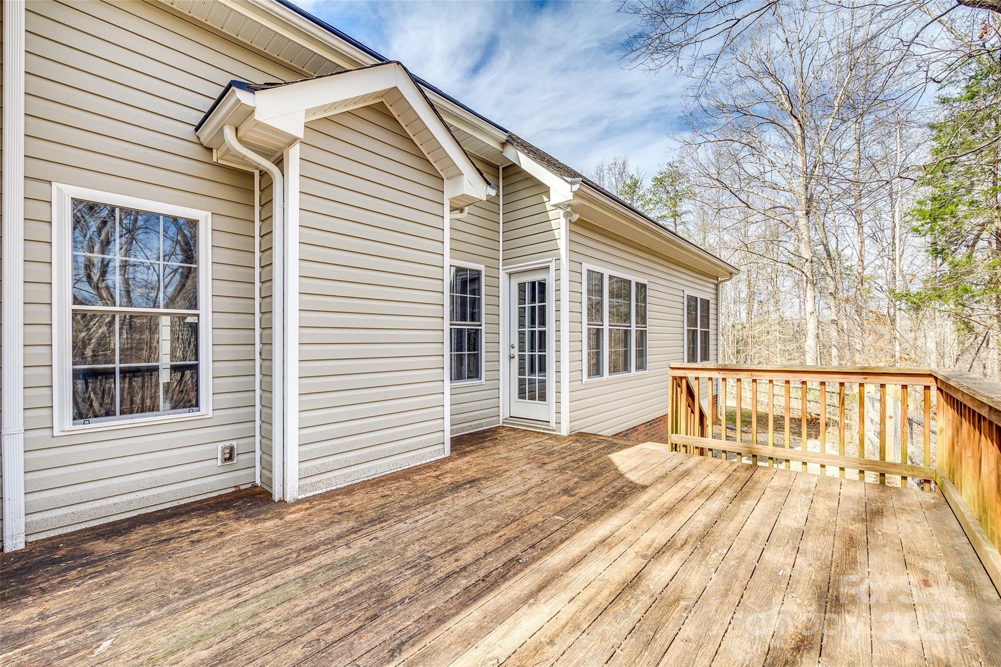 2288 South Paraham Road York, SC 29745 - Photo 30 of 39 Gallery Image 30