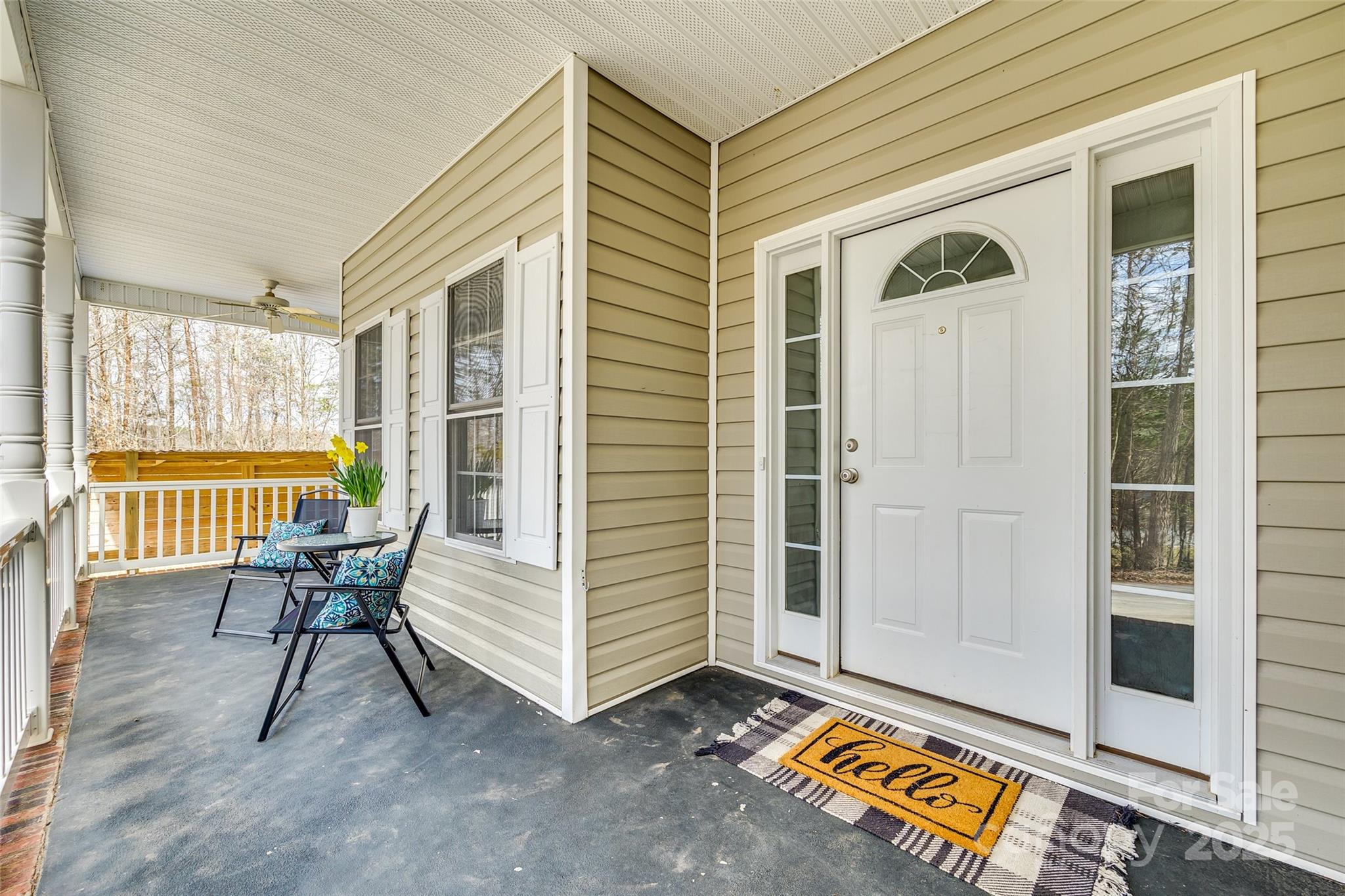 2288 South Paraham Road York, SC 29745 - Photo 3 of 39 Gallery Image 3