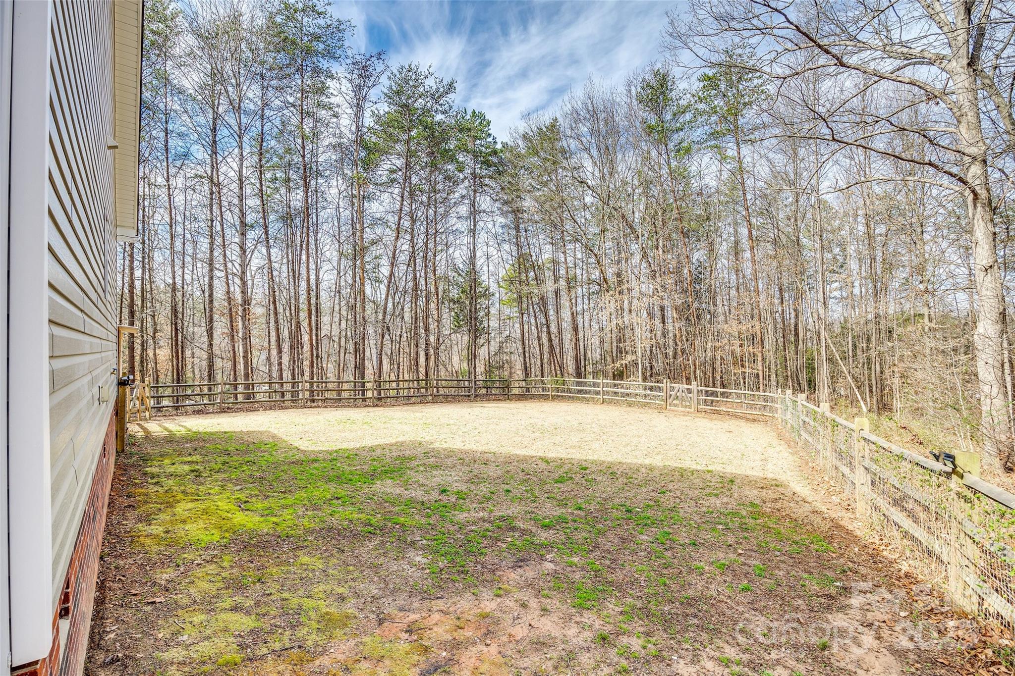 2288 South Paraham Road York, SC 29745 - Photo 31 of 39 Gallery Image 31