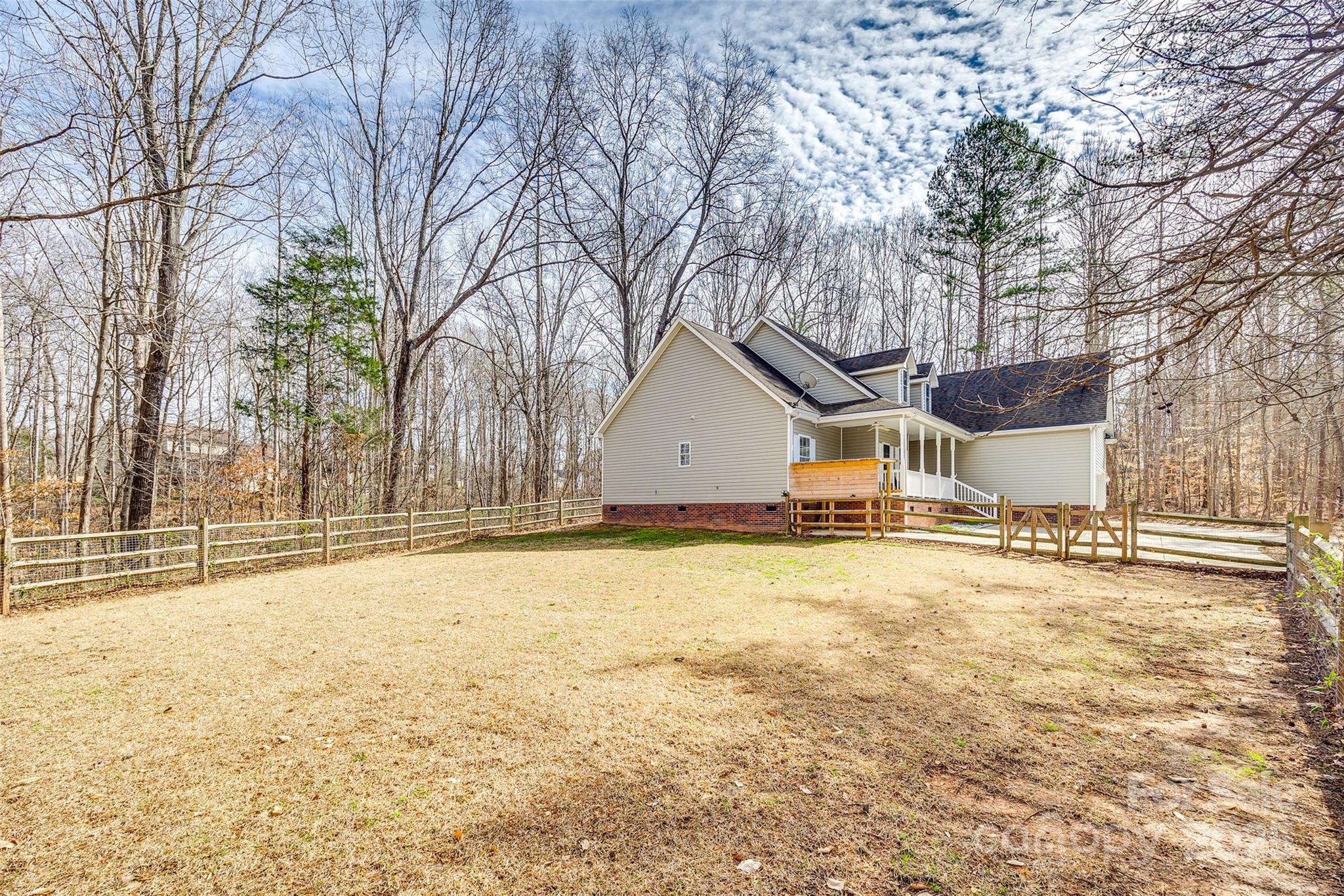 2288 South Paraham Road York, SC 29745 - Photo 32 of 39 Gallery Image 32