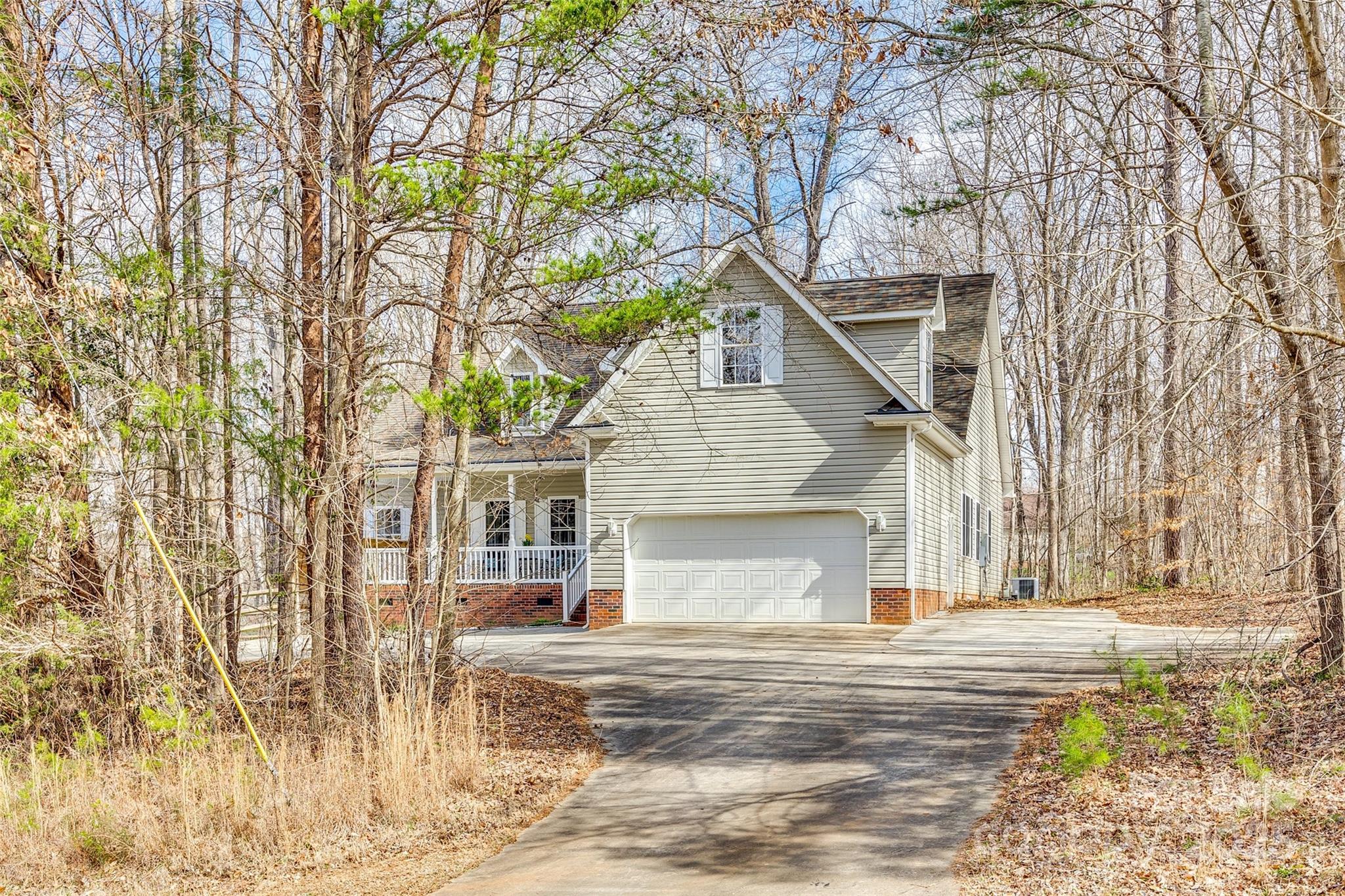 2288 South Paraham Road York, SC 29745 - Photo 33 of 39 Gallery Image 33