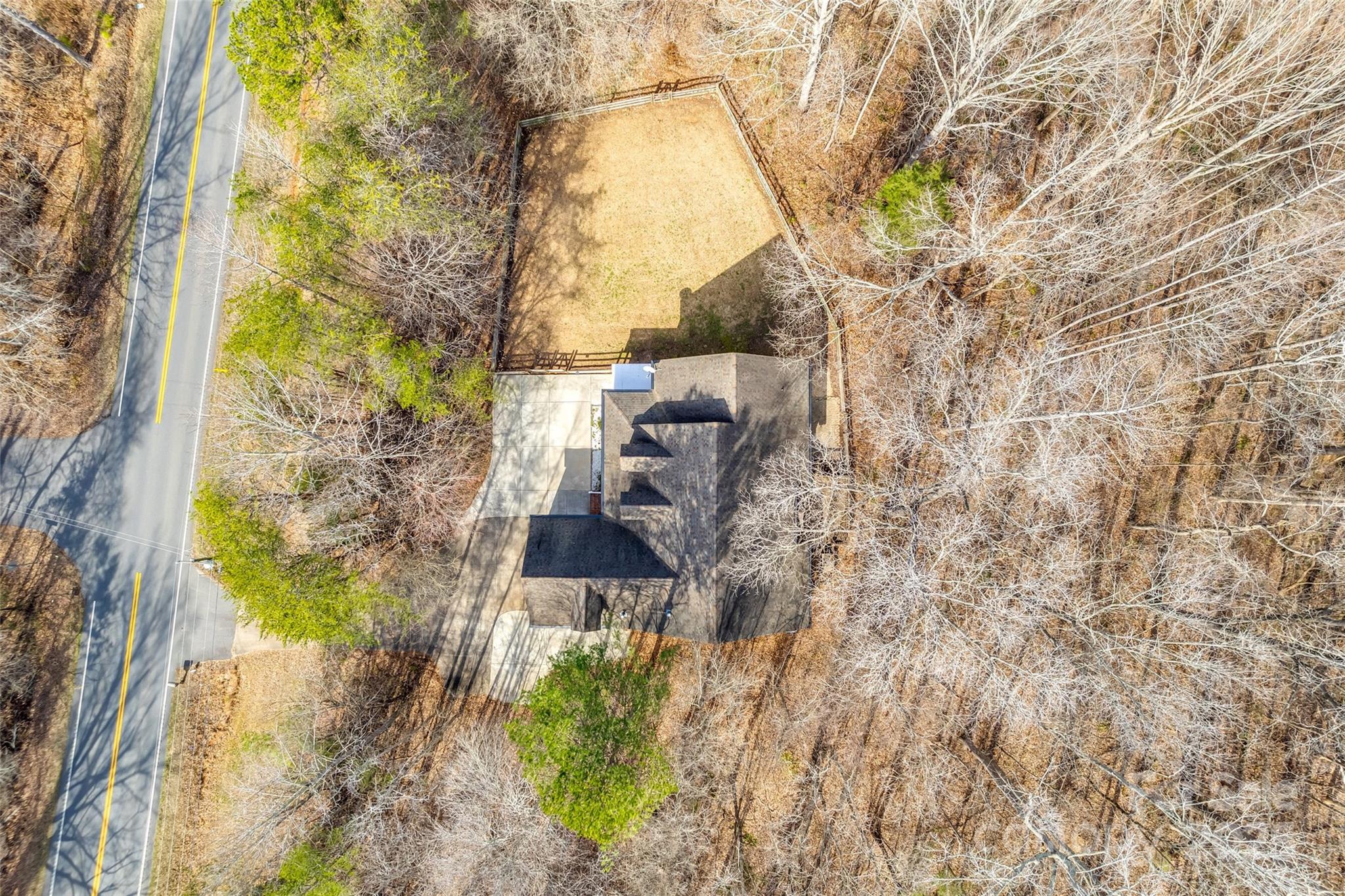 2288 South Paraham Road York, SC 29745 - Photo 35 of 39 Gallery Image 35