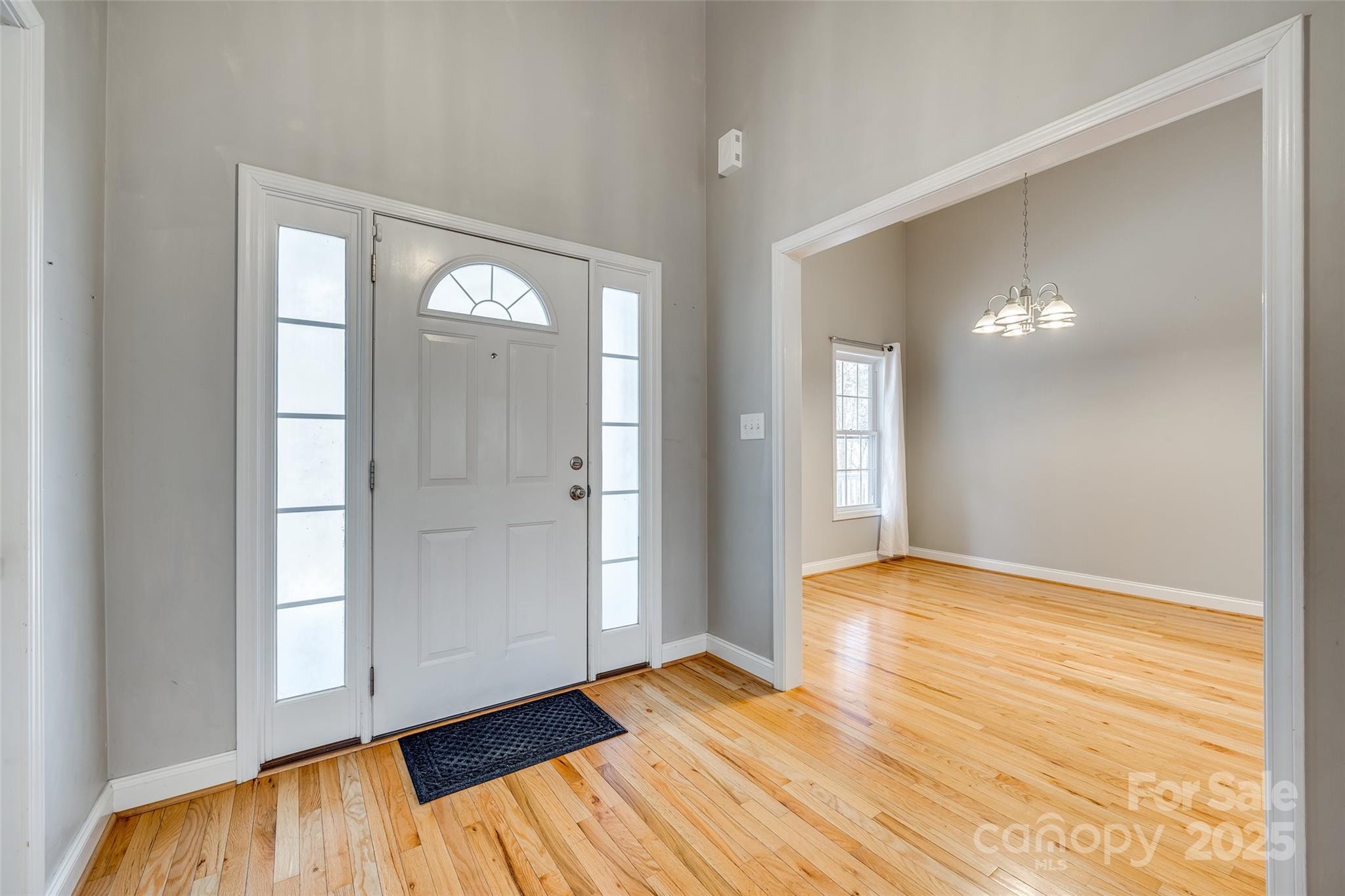 2288 South Paraham Road York, SC 29745 - Photo 4 of 39 Gallery Image 4