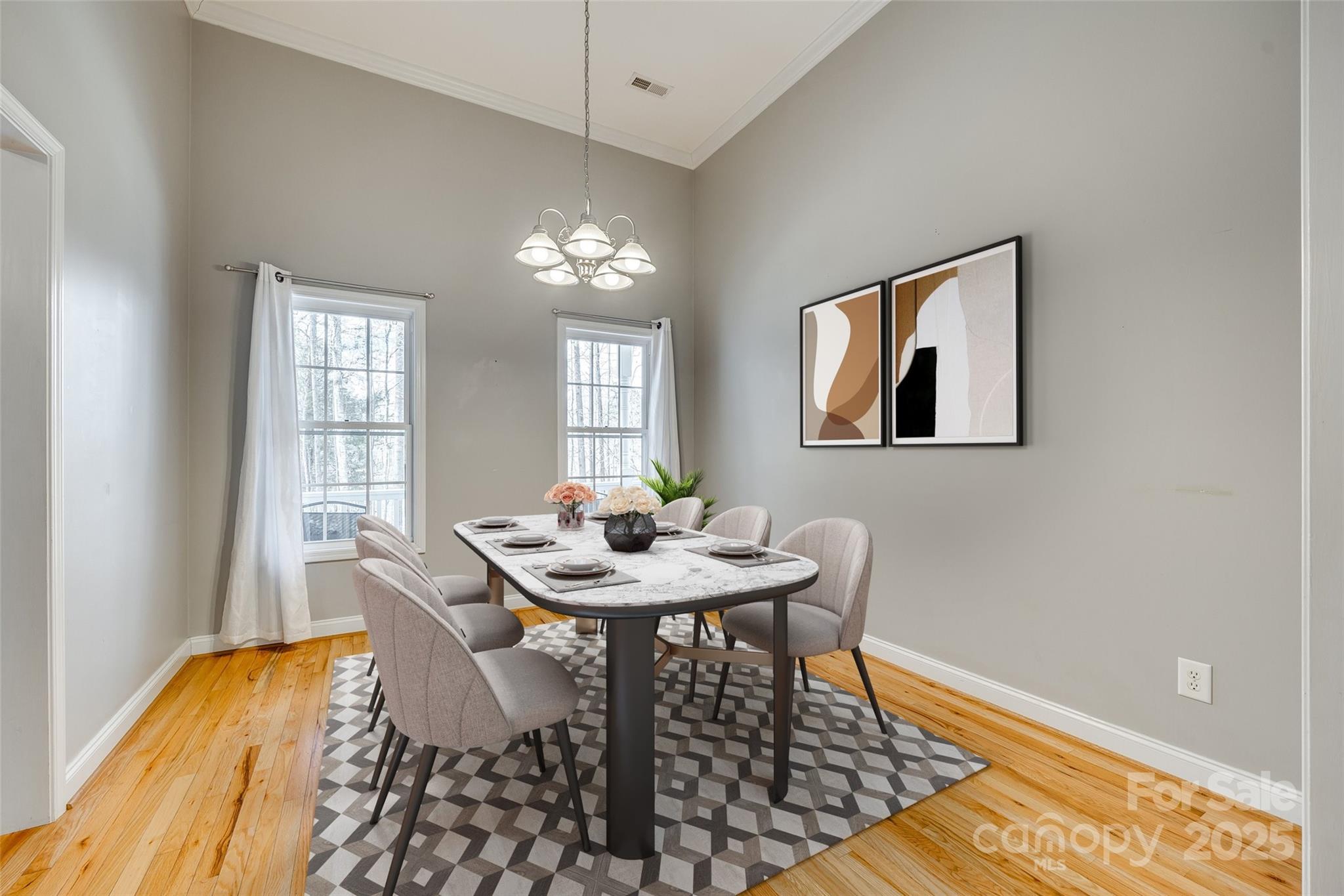 2288 South Paraham Road York, SC 29745 - Photo 6 of 39 Gallery Image 6