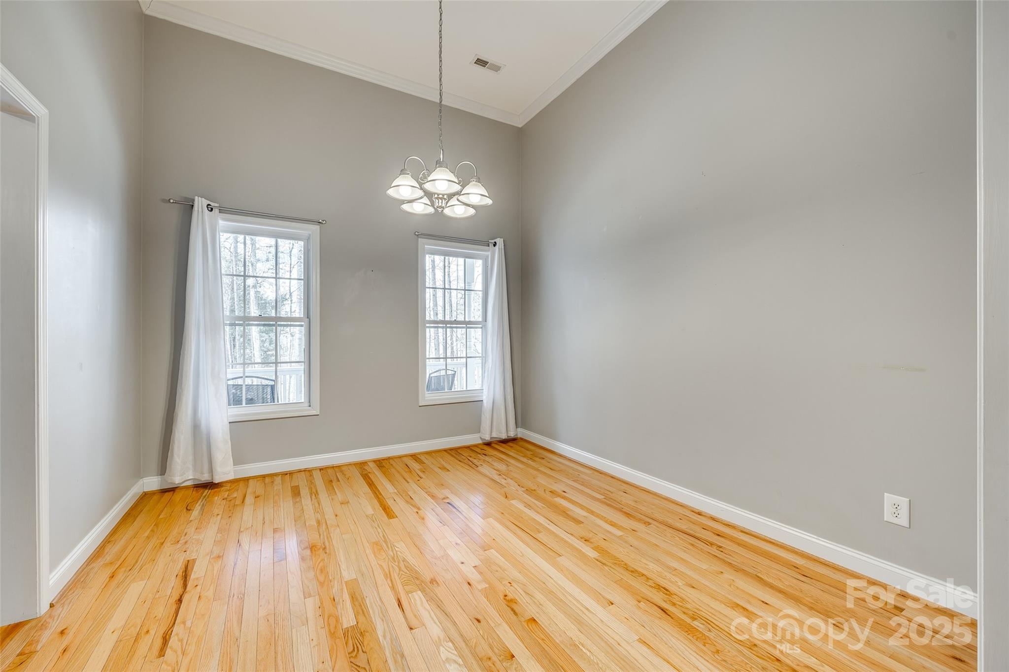 2288 South Paraham Road York, SC 29745 - Photo 7 of 39 Gallery Image 7