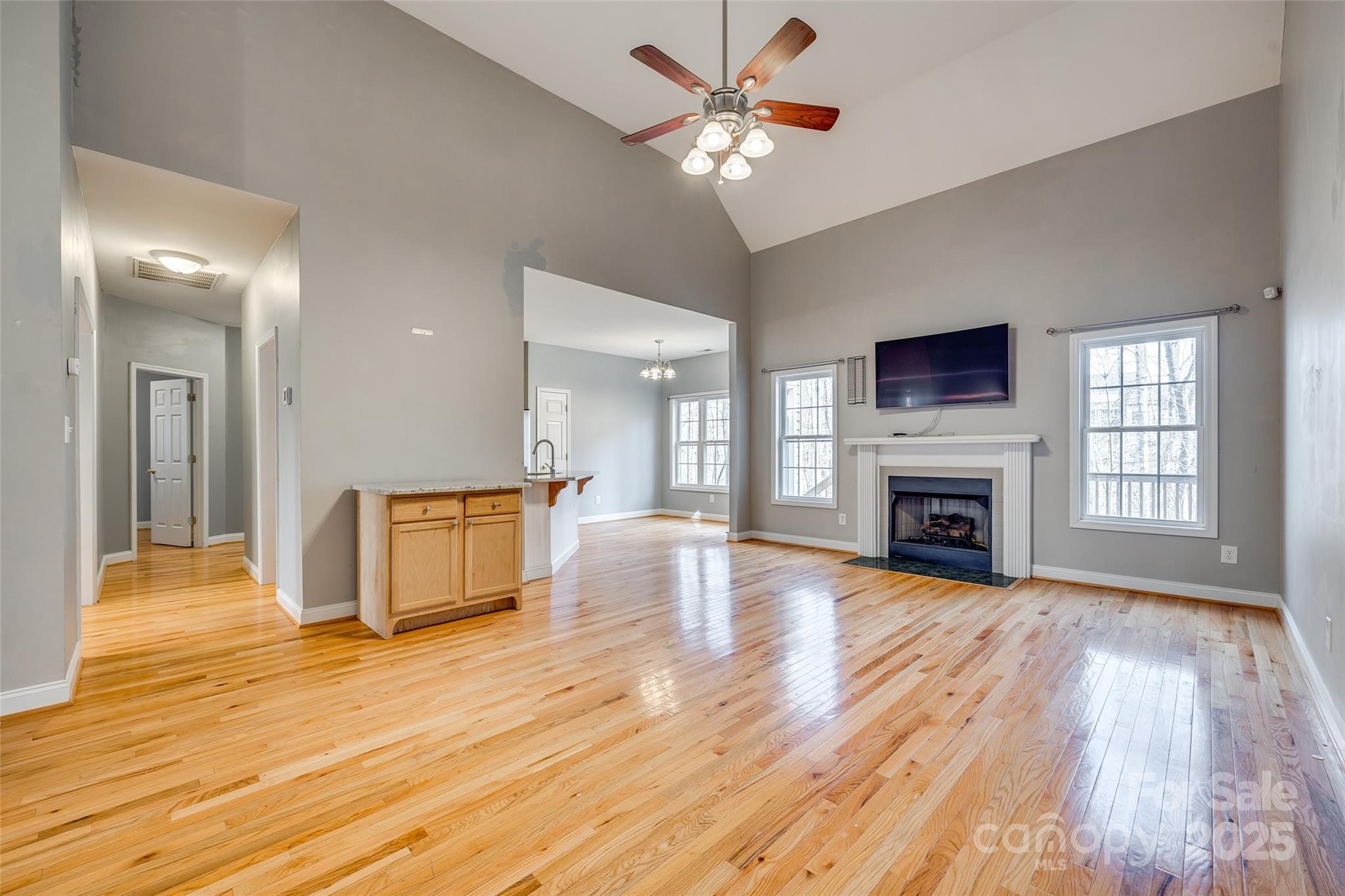 2288 South Paraham Road York, SC 29745 - Photo 9 of 39 Gallery Image 9